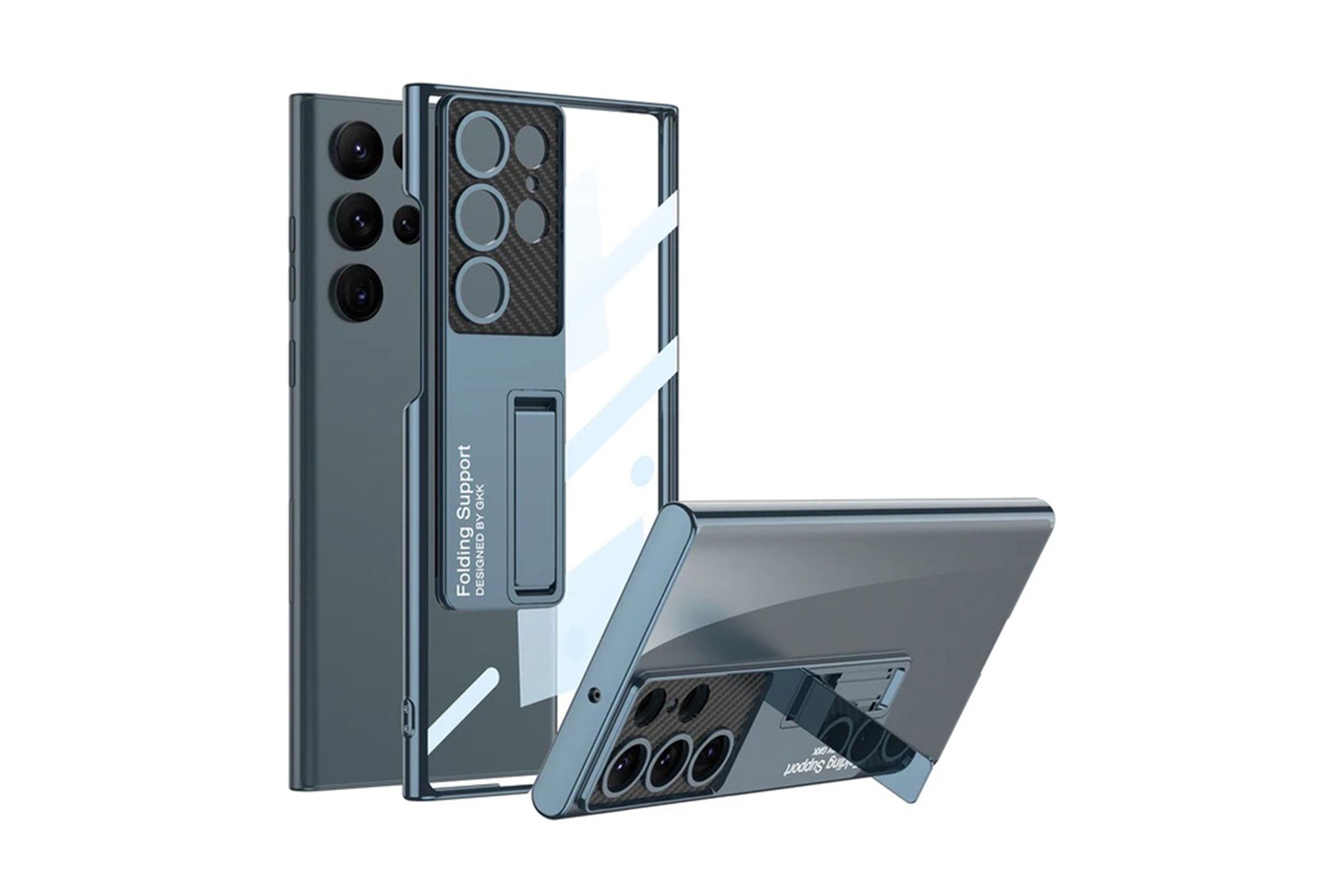 LEGO KAPAK SAMSUNG S23 ULTRA KILIF