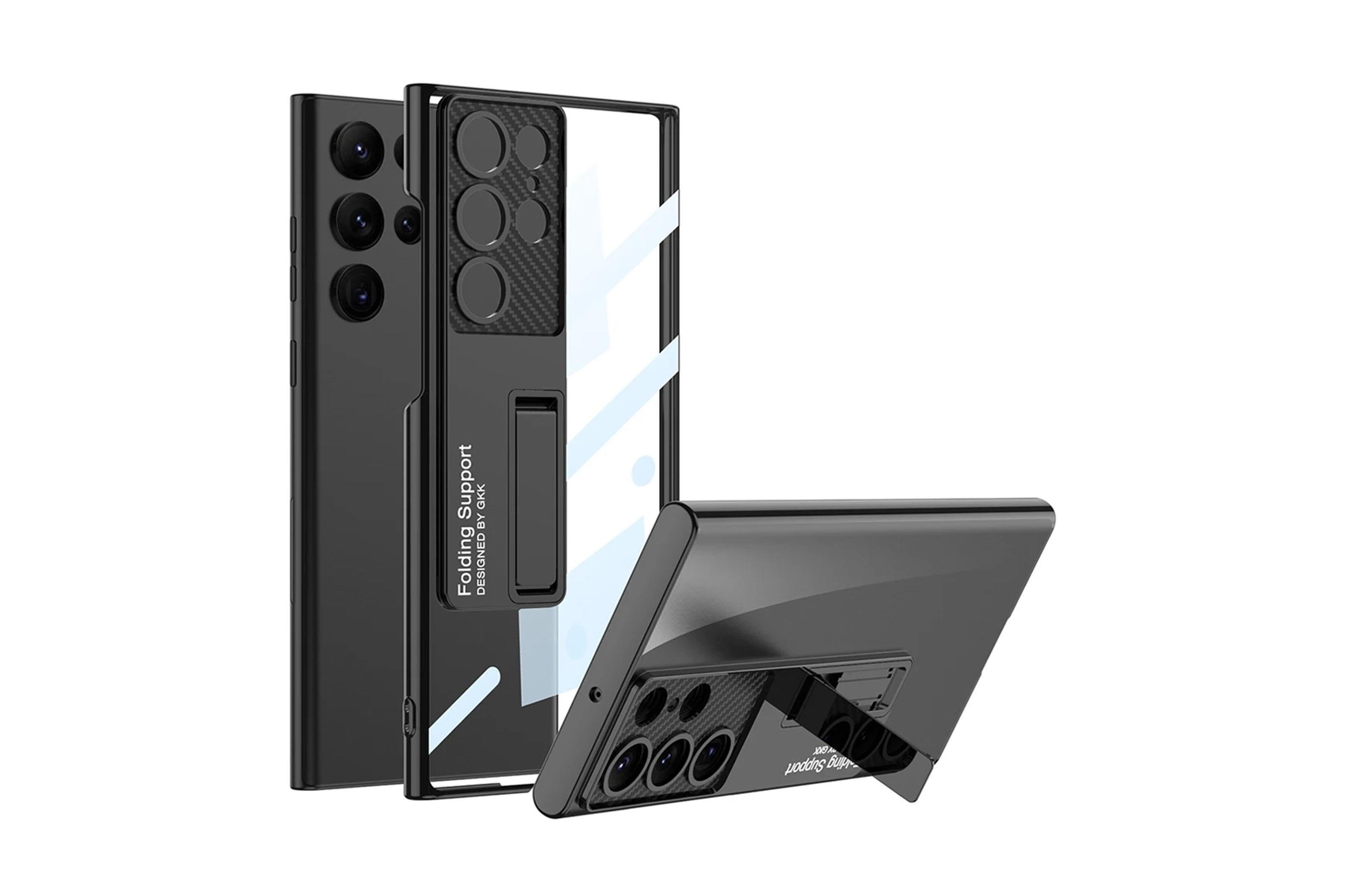 LEGO KAPAK SAMSUNG S23 ULTRA KILIF