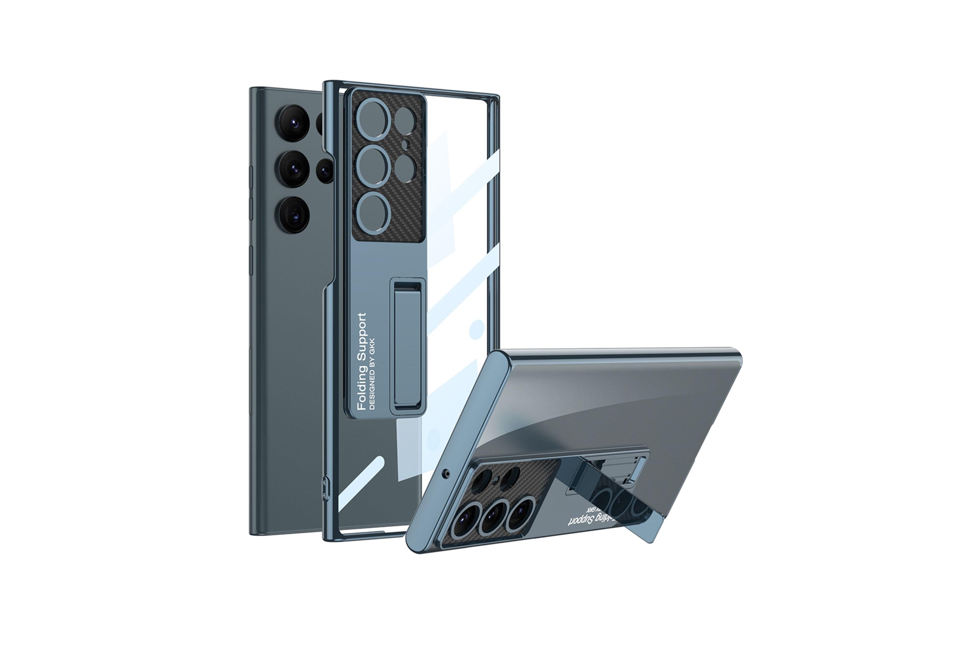 LEGO KAPAK SAMSUNG S23 ULTRA KILIFKılıf&Kılıf