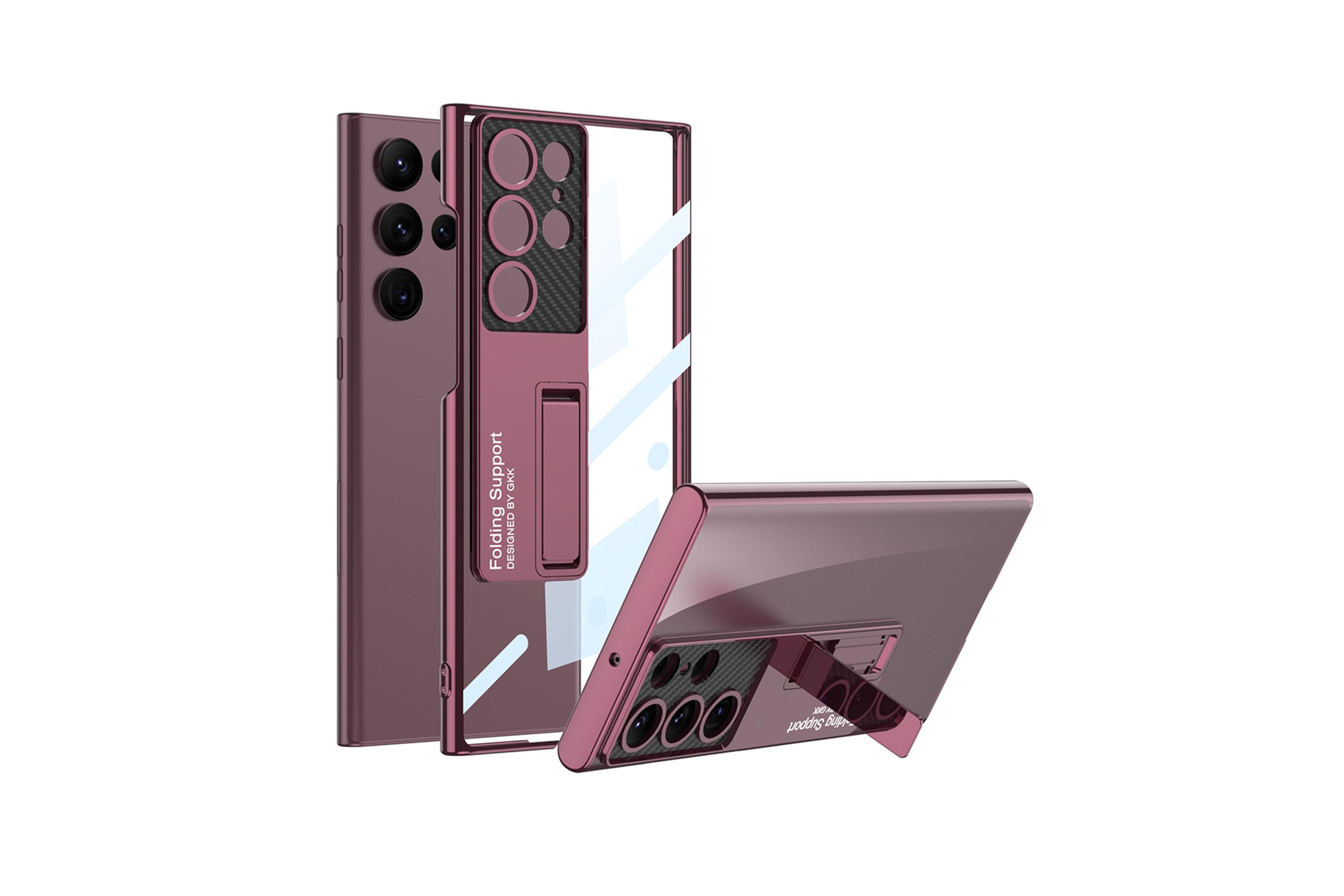 LEGO KAPAK SAMSUNG S23 ULTRA KILIFKılıf&Kılıf