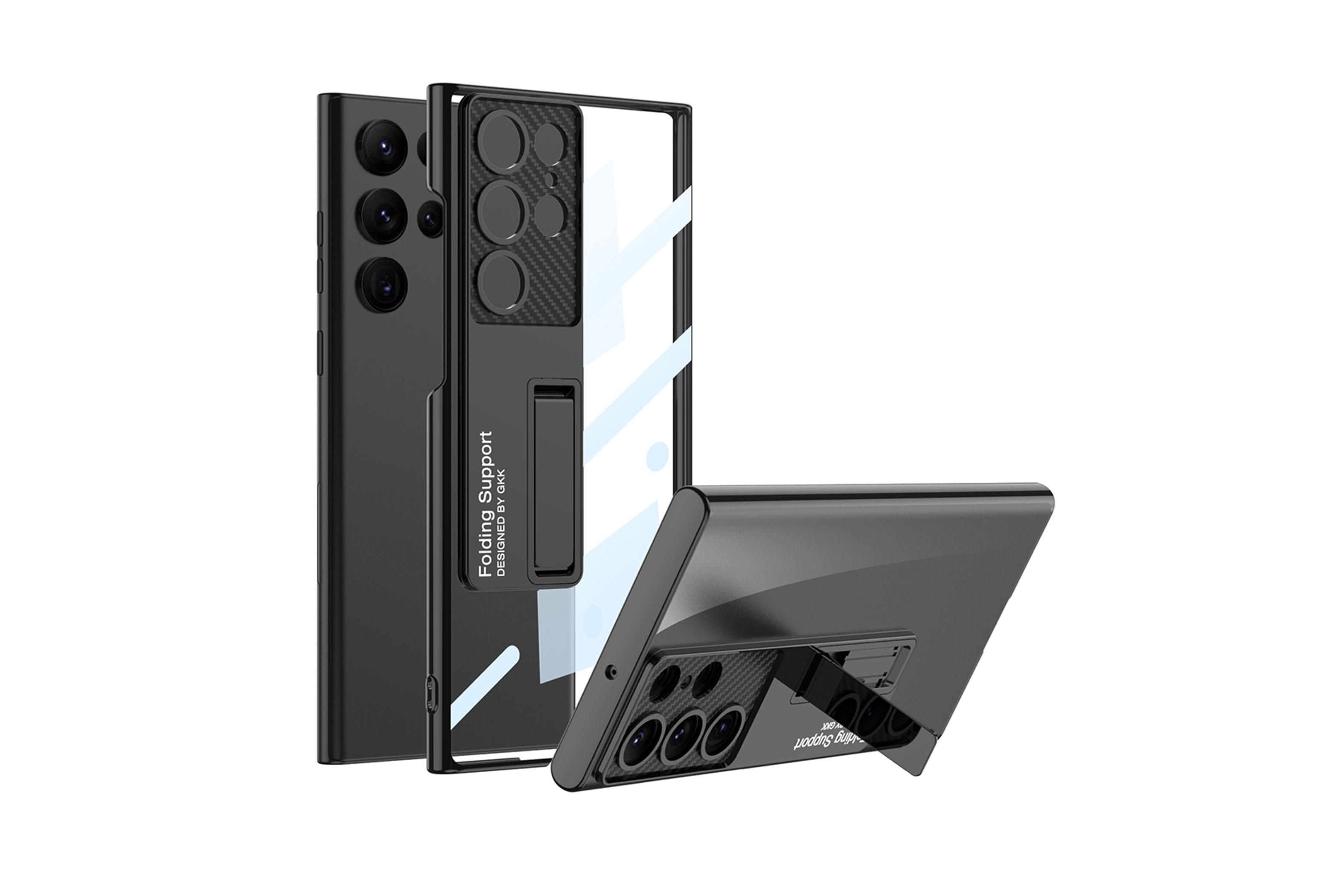 LEGO KAPAK SAMSUNG S23 ULTRA KILIFKılıf&Kılıf