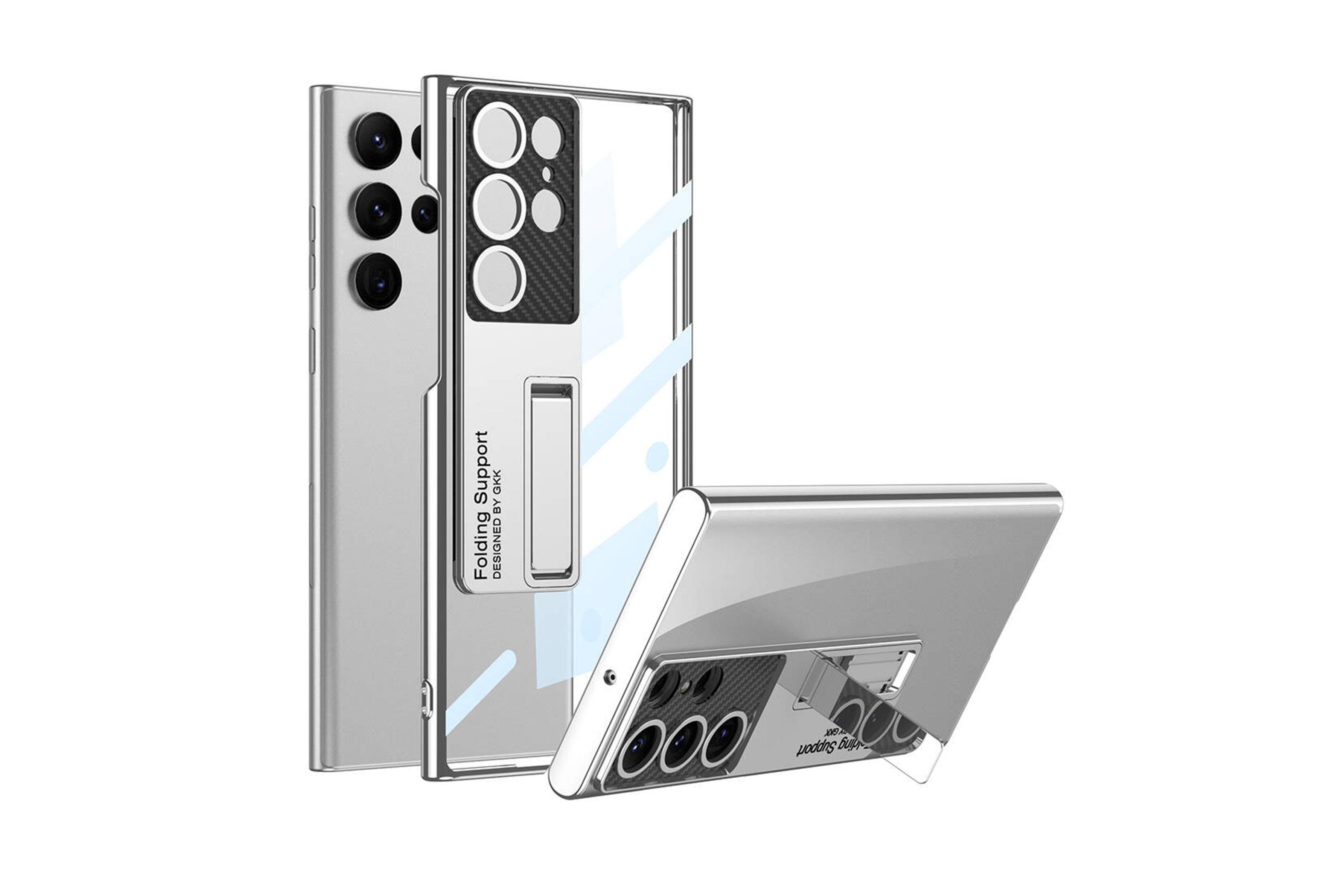 LEGO KAPAK SAMSUNG S24 ULTRA KILIFKılıf&Kılıf