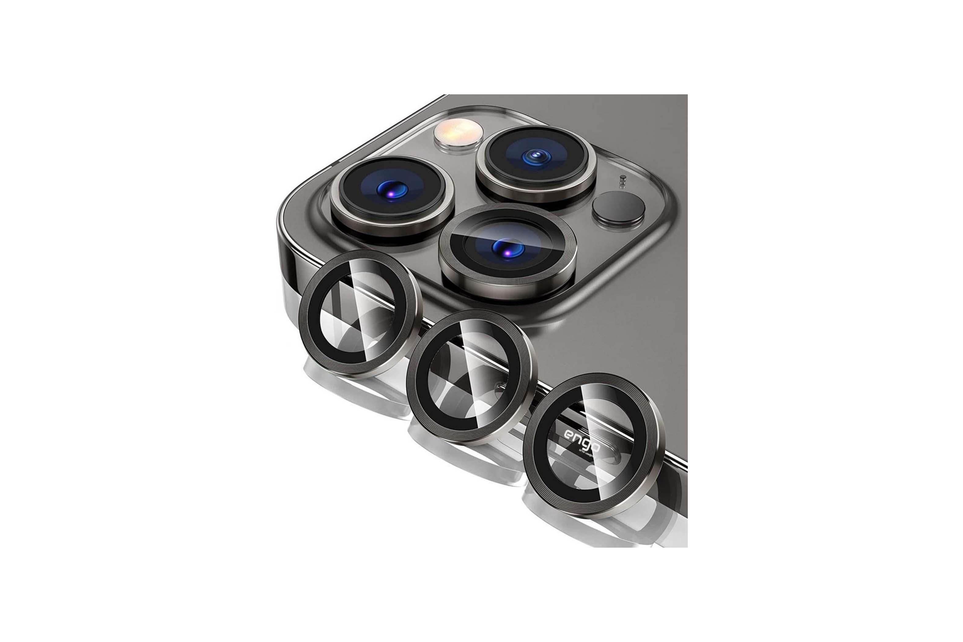 LENS KORUYUCU SAMSUNG S22 ULTRA KILIF