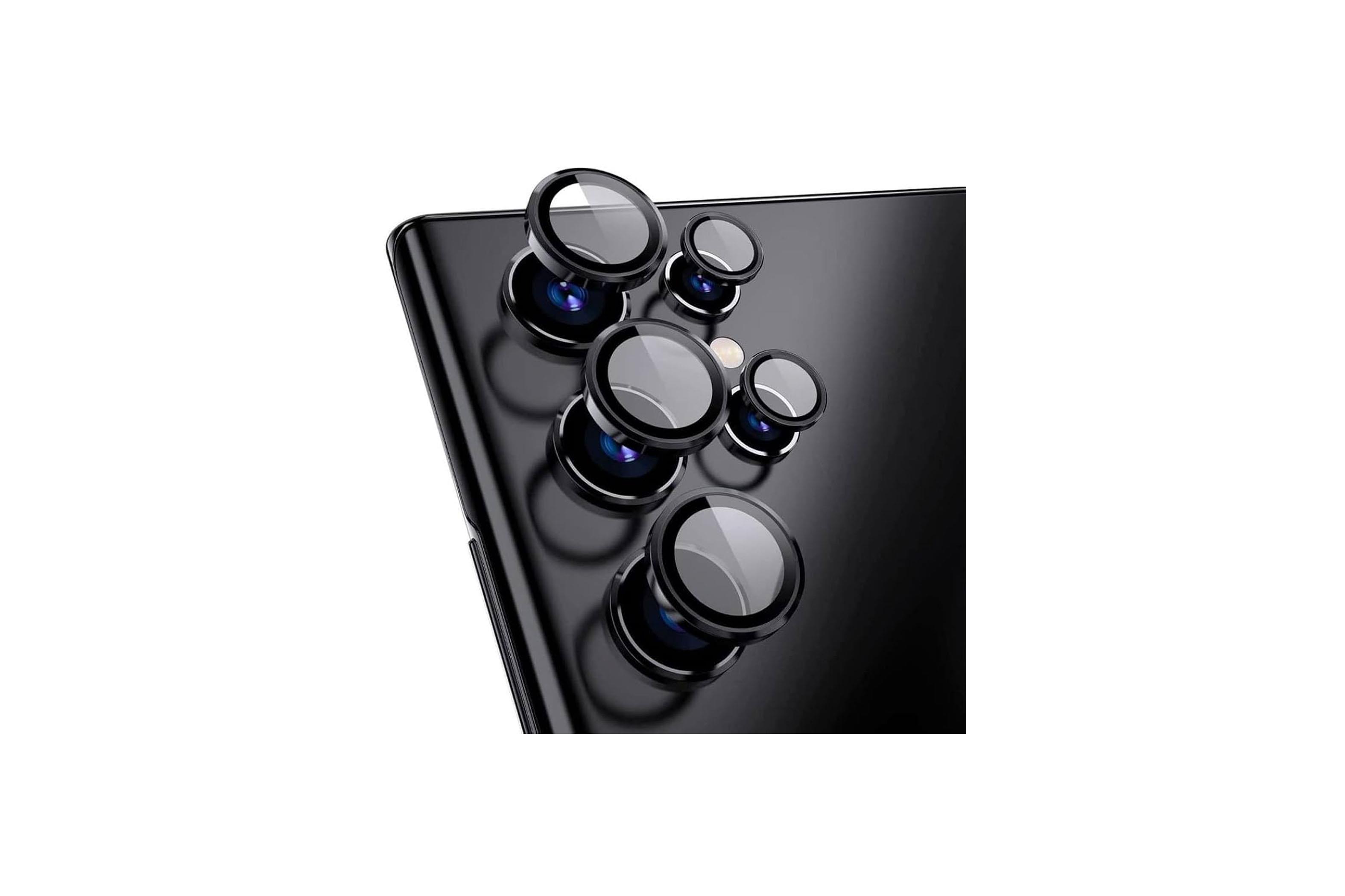 LENS KORUYUCU SAMSUNG S23 ULTRAKılıf&Kılıf