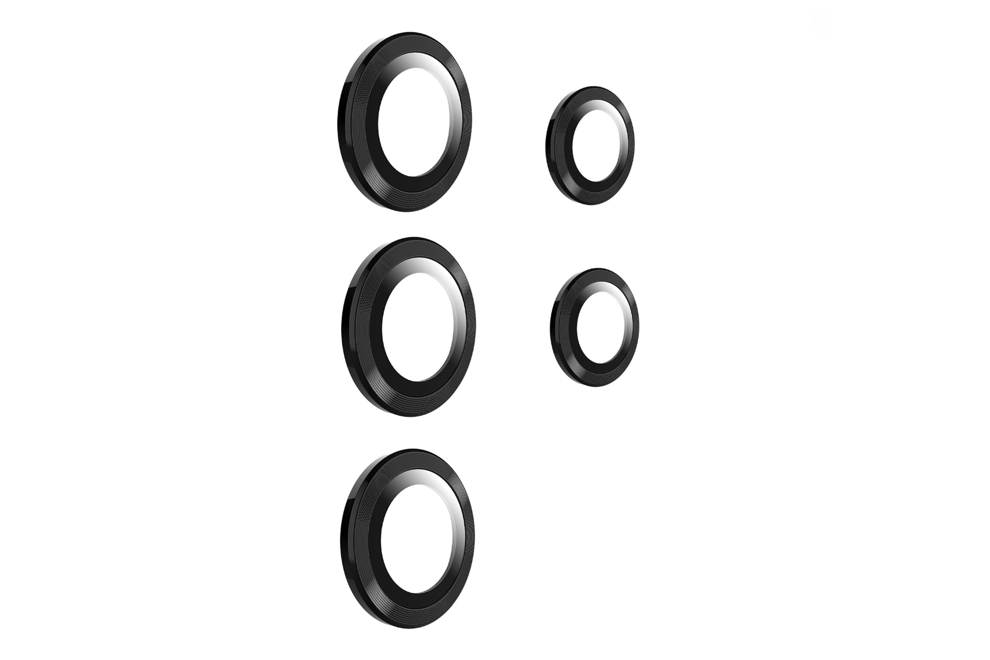 LENS KORUYUCU SAMSUNG S24 ULTRAKılıf&Kılıf