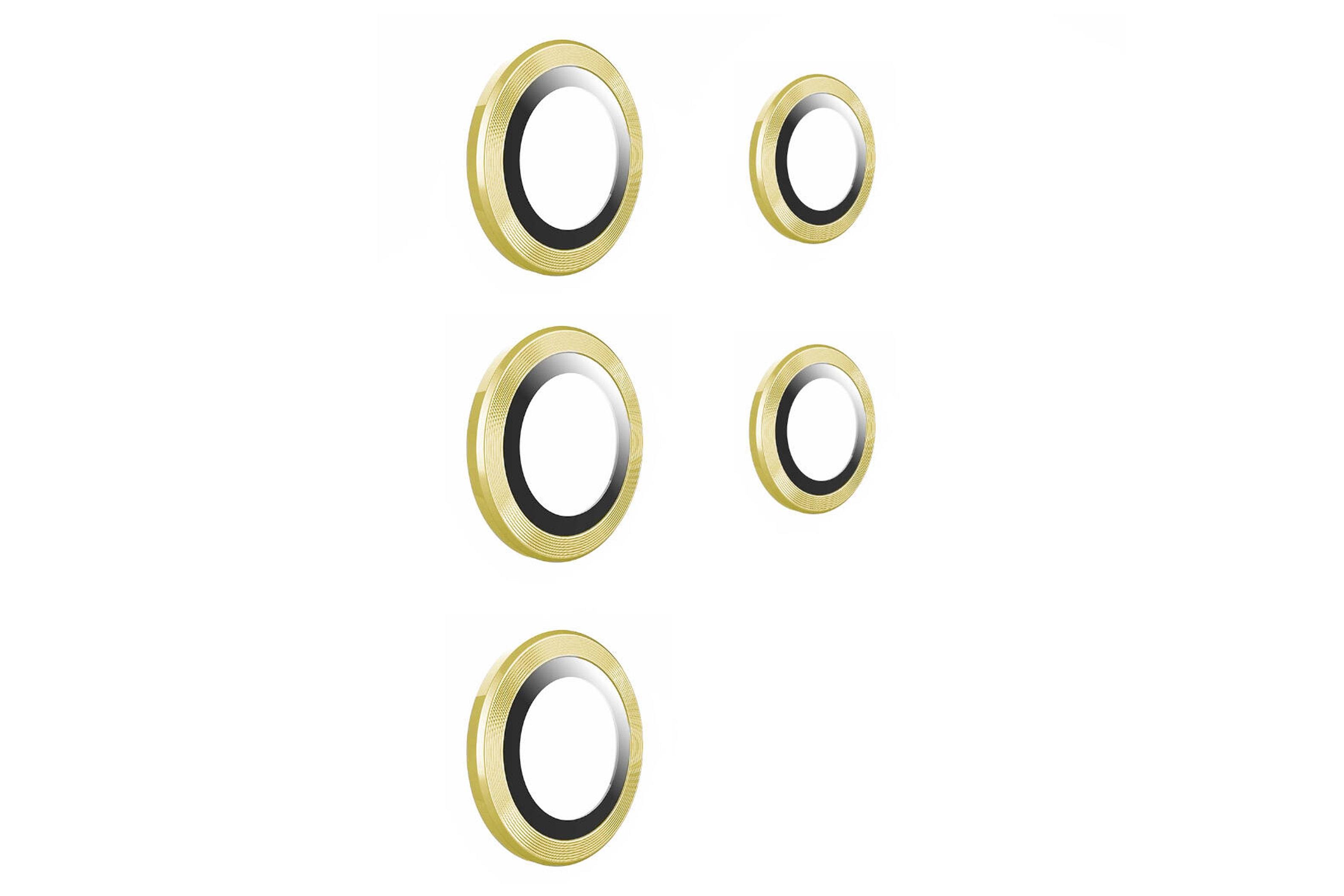 LENS KORUYUCU SAMSUNG S24 ULTRAKılıf&Kılıf