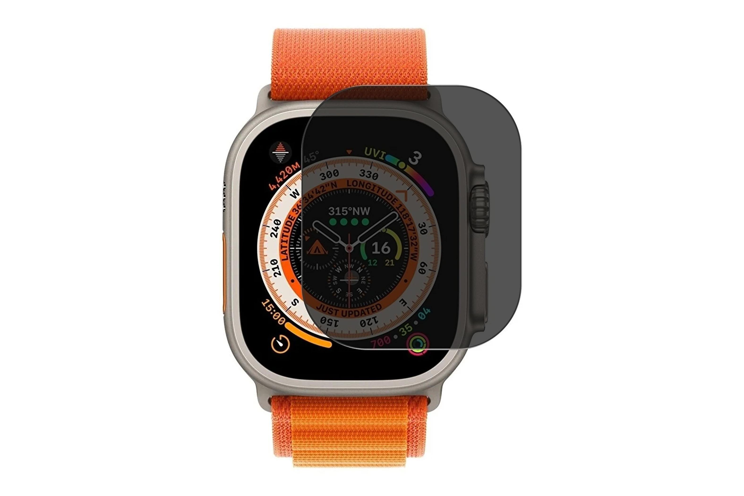 LENSUN HAYALET KORUYUCU ( SAAT ) 