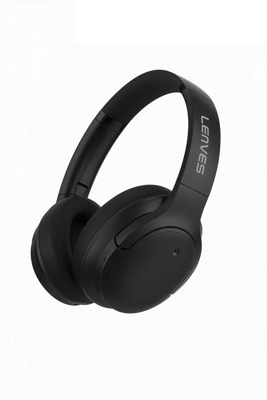 LENYES LH61 WIRELESS HEADPHONE Kılıf&Kılıf