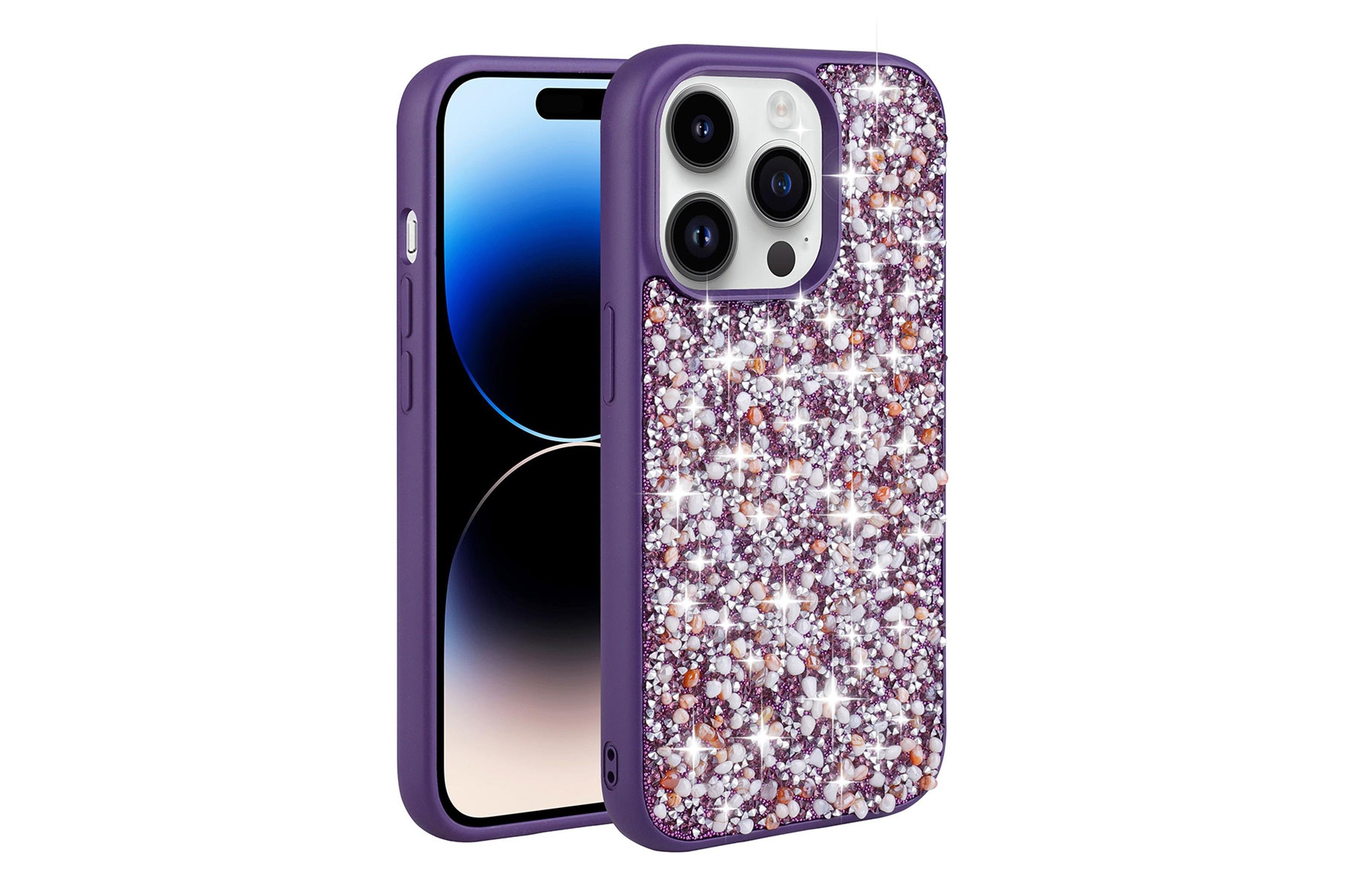 LİNEA İPHONE 14 PRO MAX KILIFKılıf&Kılıf
