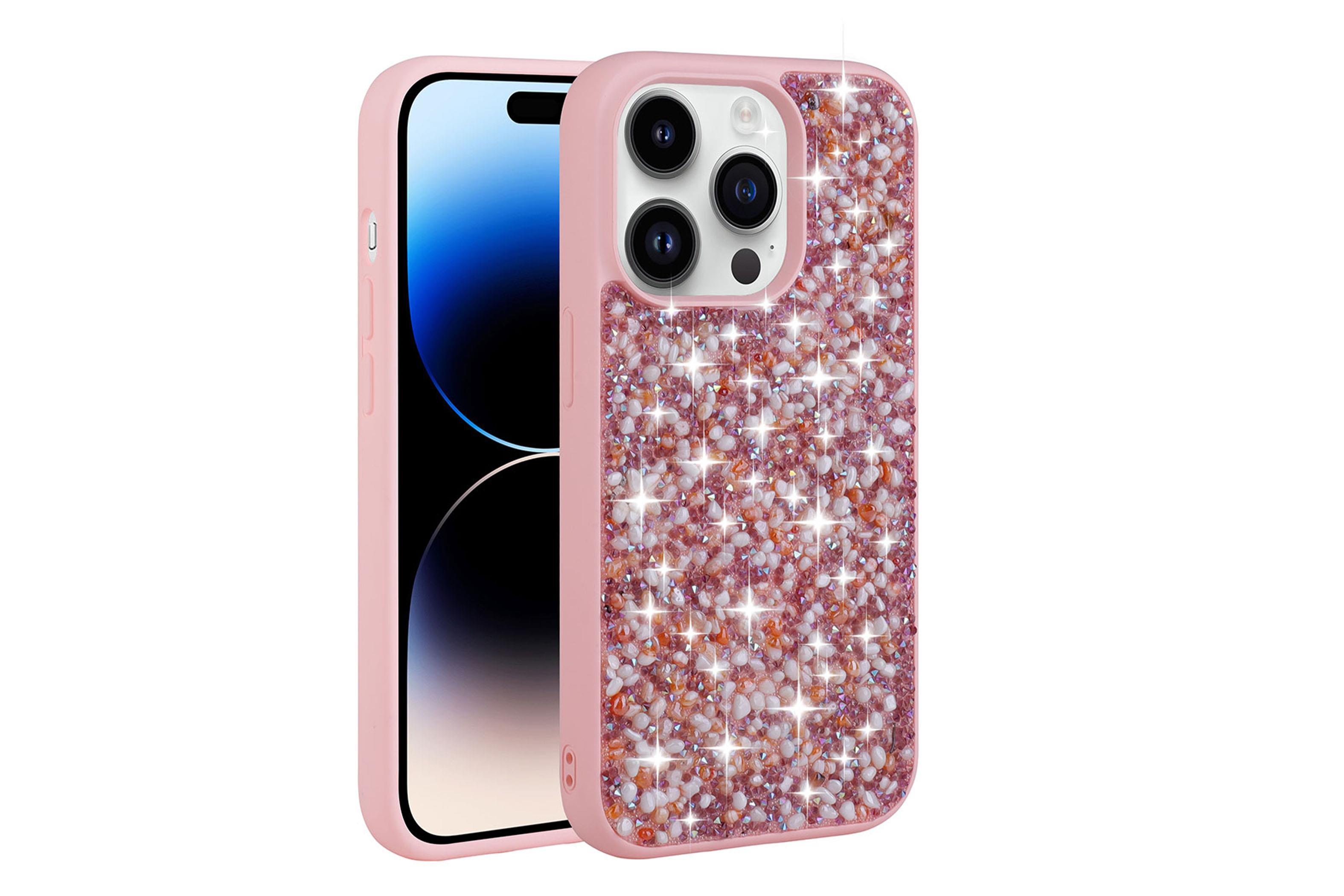 LİNEA İPHONE 14 PRO MAX KILIFKılıf&Kılıf