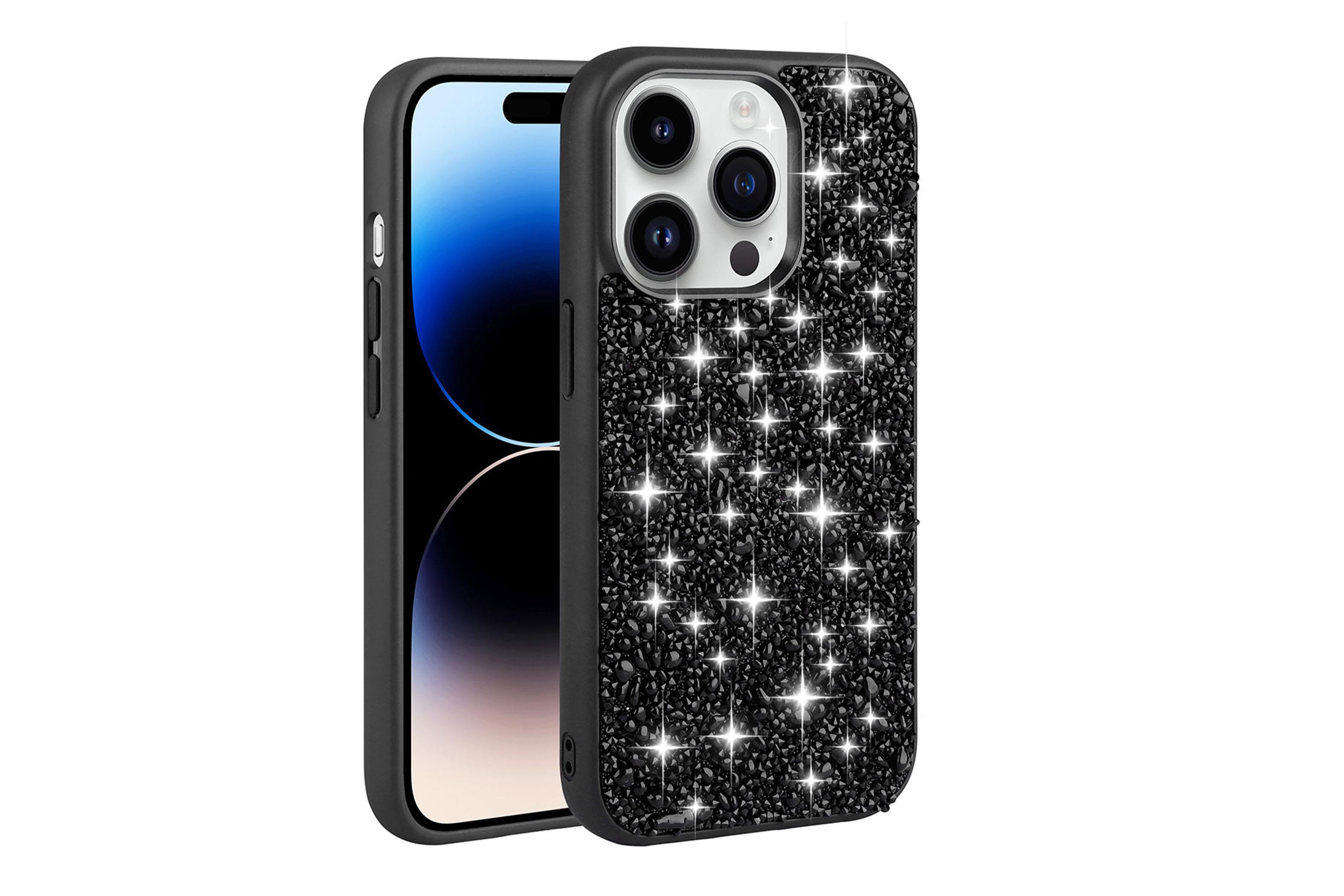 LİNEA İPHONE 14 PRO MAX KILIFKılıf&Kılıf