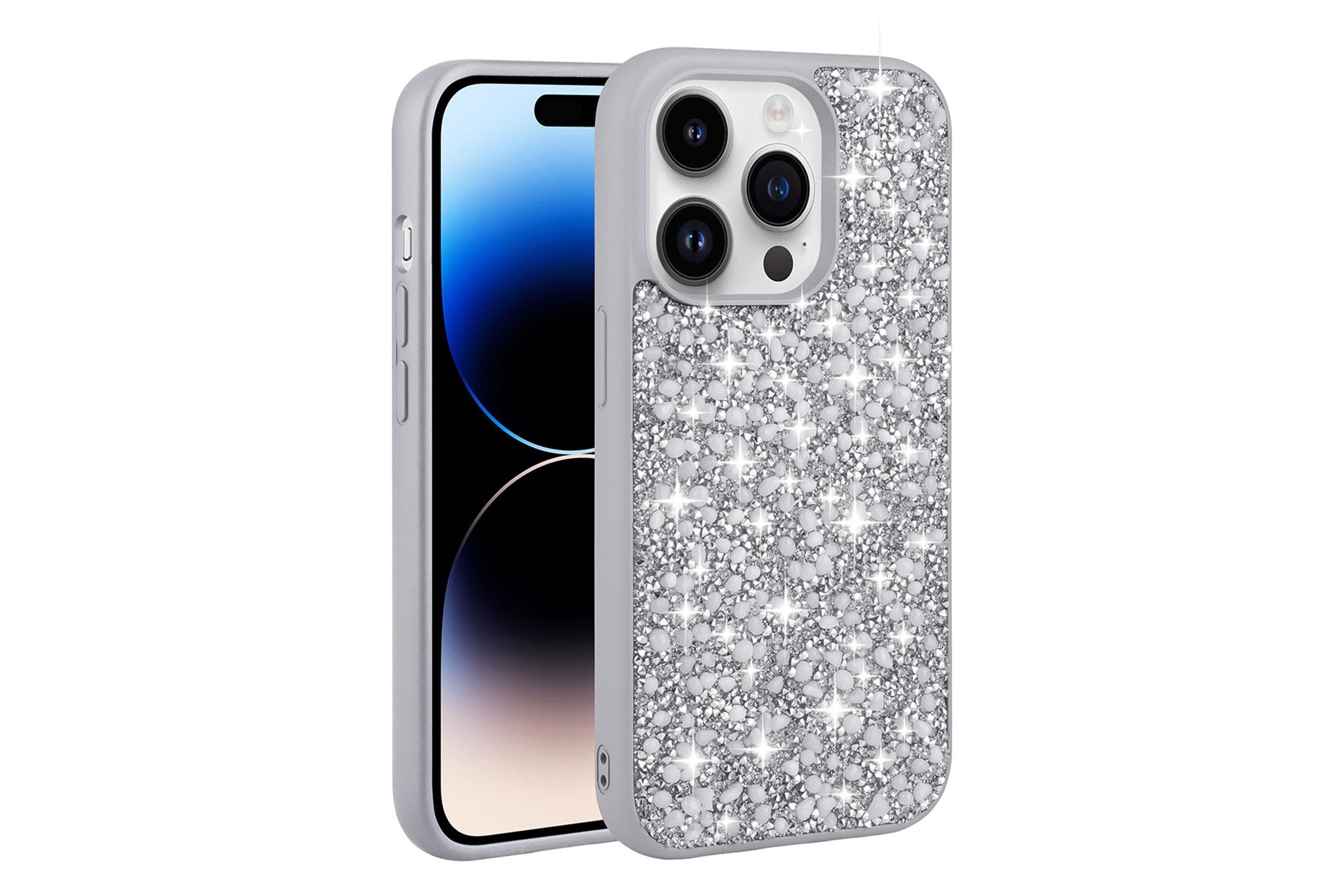 LİNEA İPHONE 14 PRO MAX KILIFKılıf&Kılıf