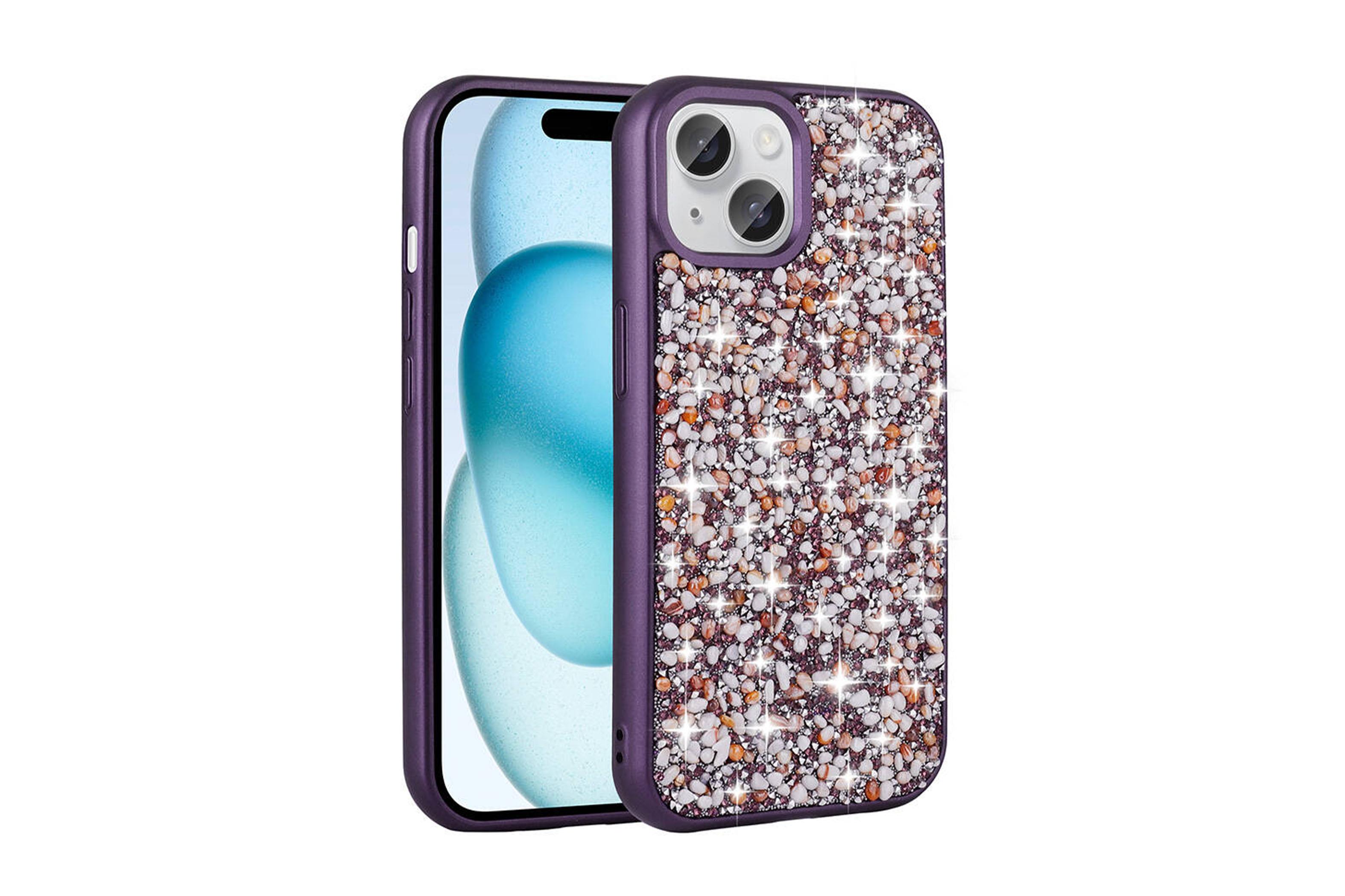 LİNEA İPHONE 15 KILIFKılıf&Kılıf