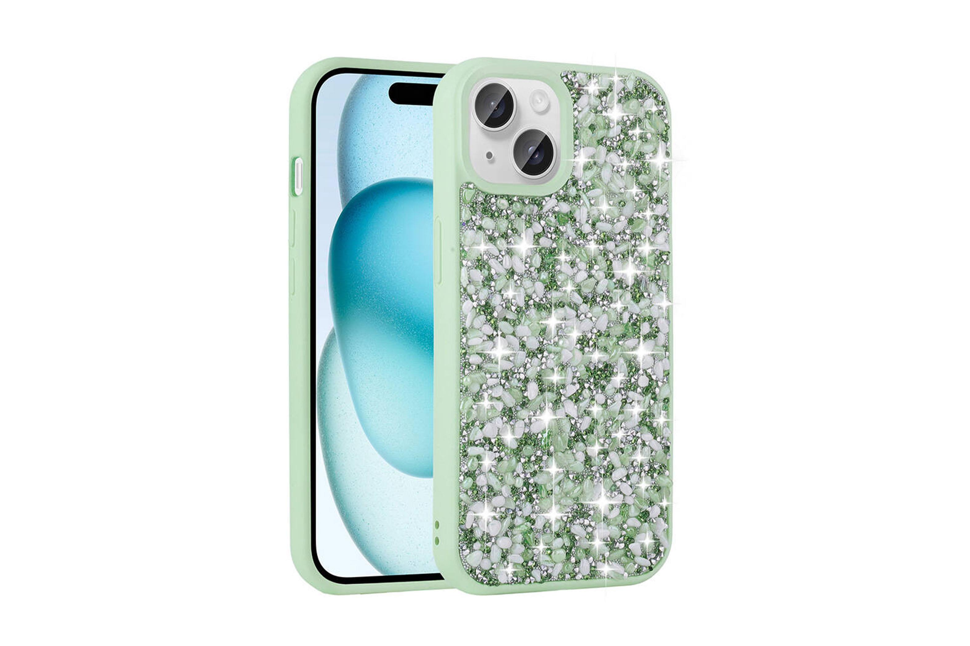 LİNEA İPHONE 15 KILIFKılıf&Kılıf