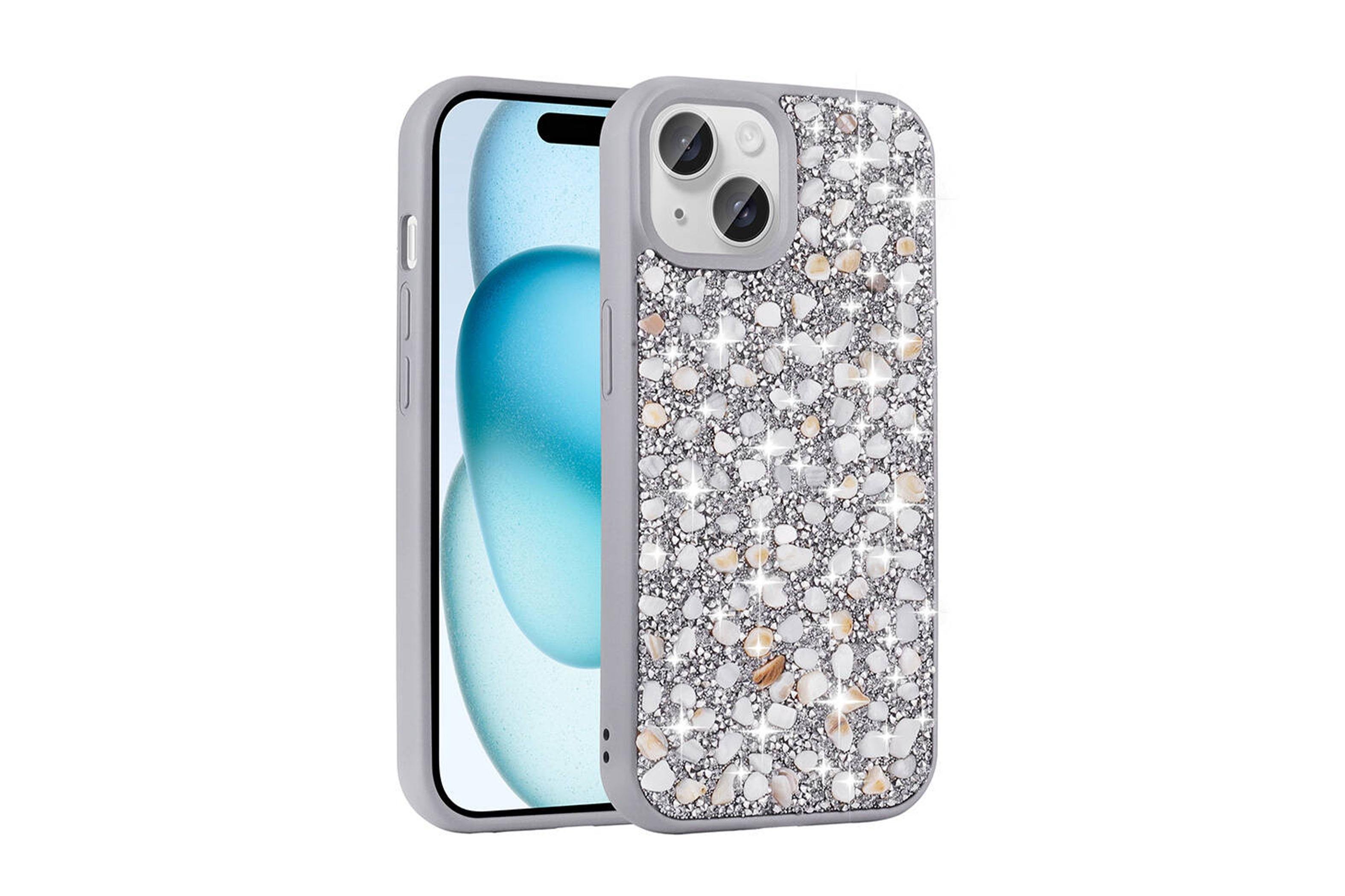 LİNEA İPHONE 15 KILIFKılıf&Kılıf