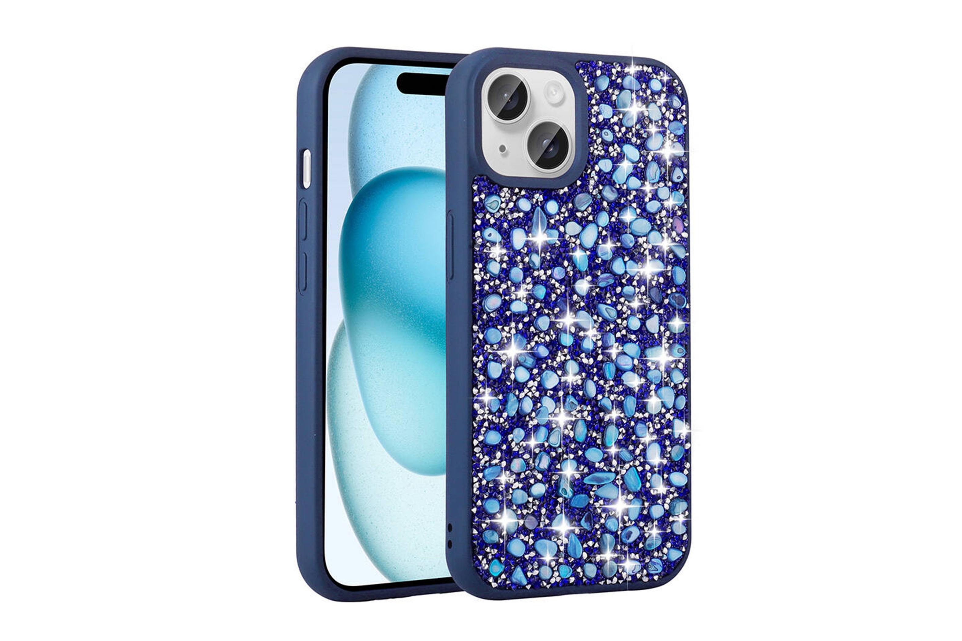 LİNEA İPHONE 15 KILIFKılıf&Kılıf