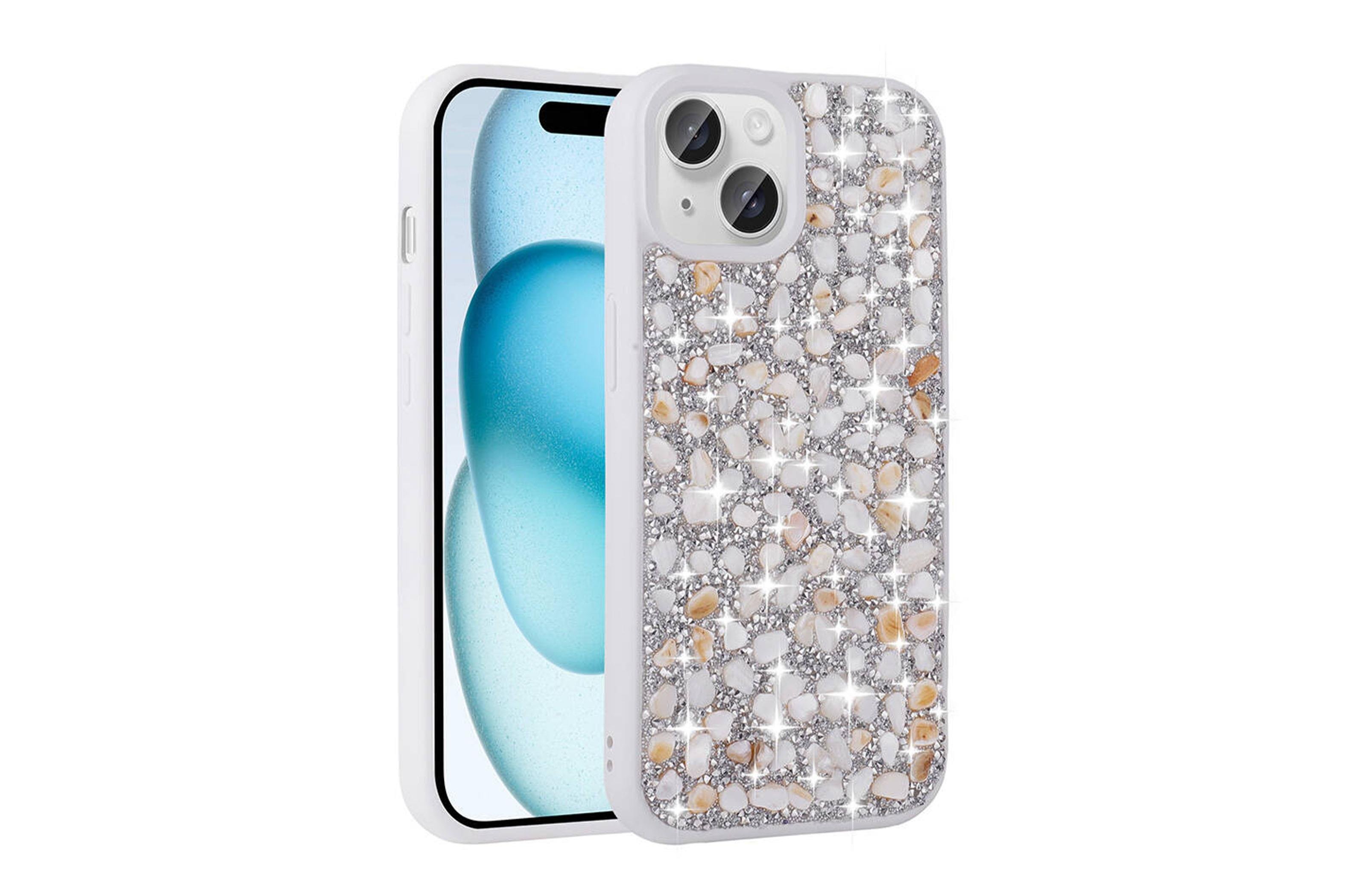 LİNEA İPHONE 15 KILIFKılıf&Kılıf