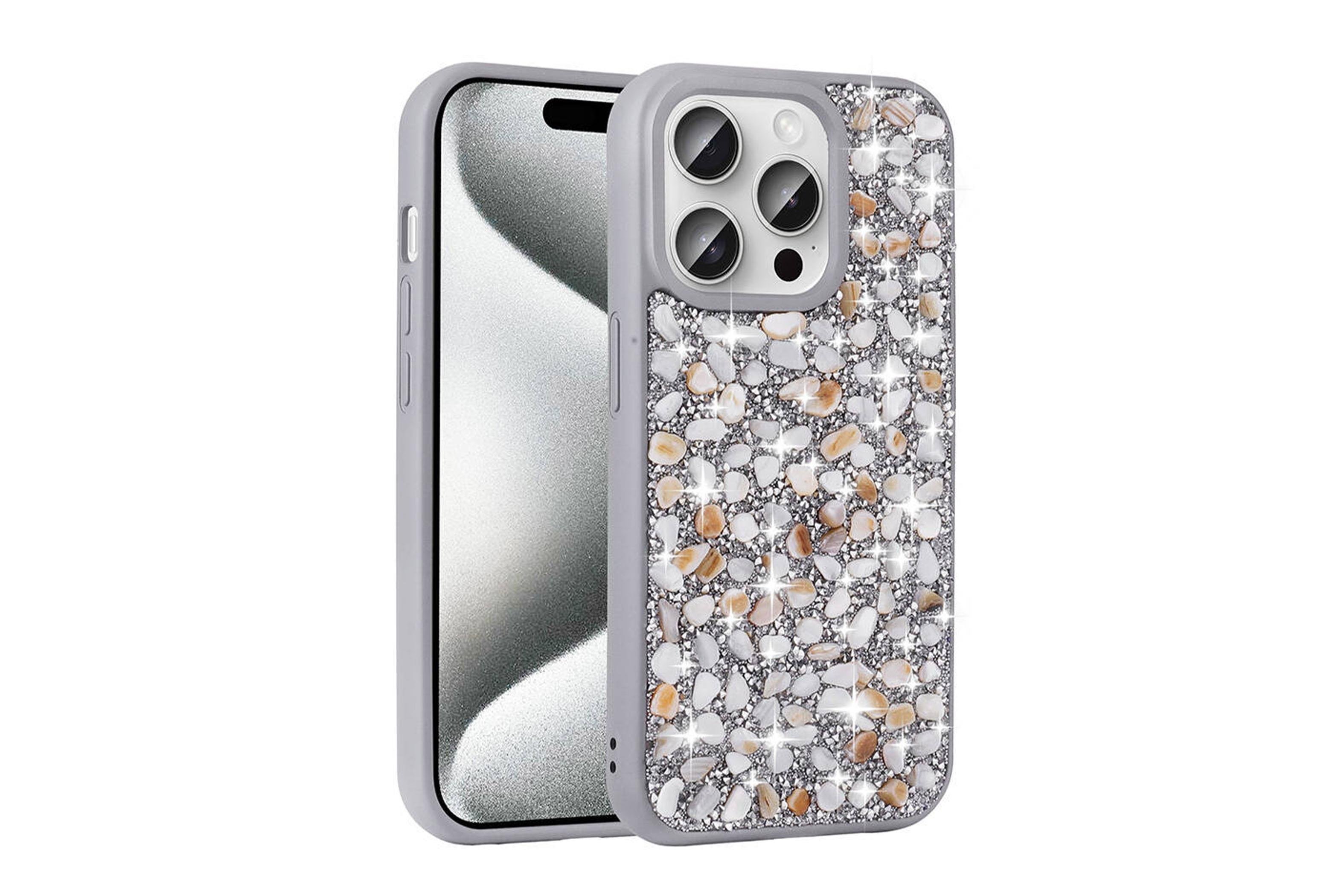 LİNEA İPHONE 15 PRO MAX KILIFKılıf&Kılıf