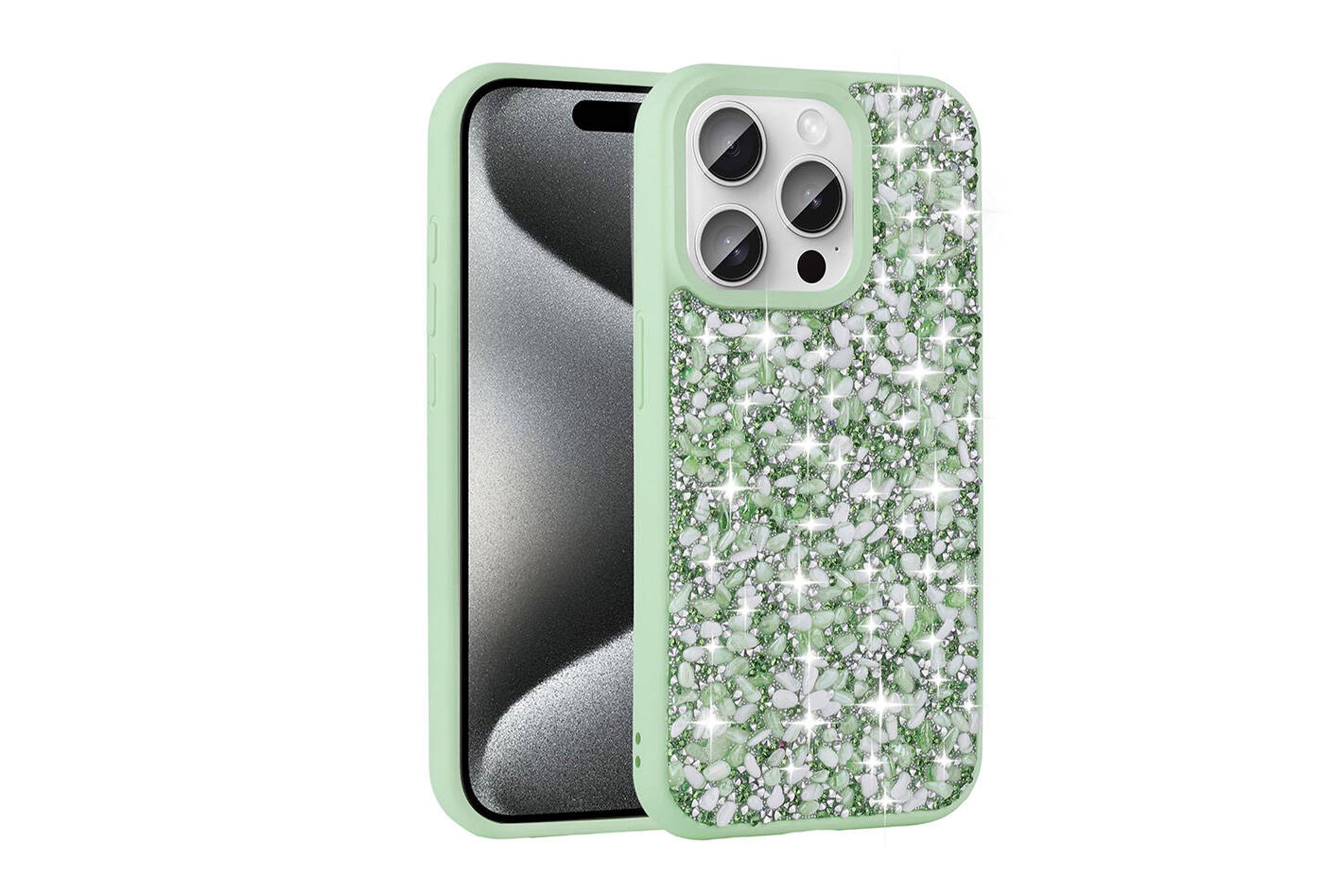 LİNEA İPHONE 15 PRO MAX KILIFKılıf&Kılıf