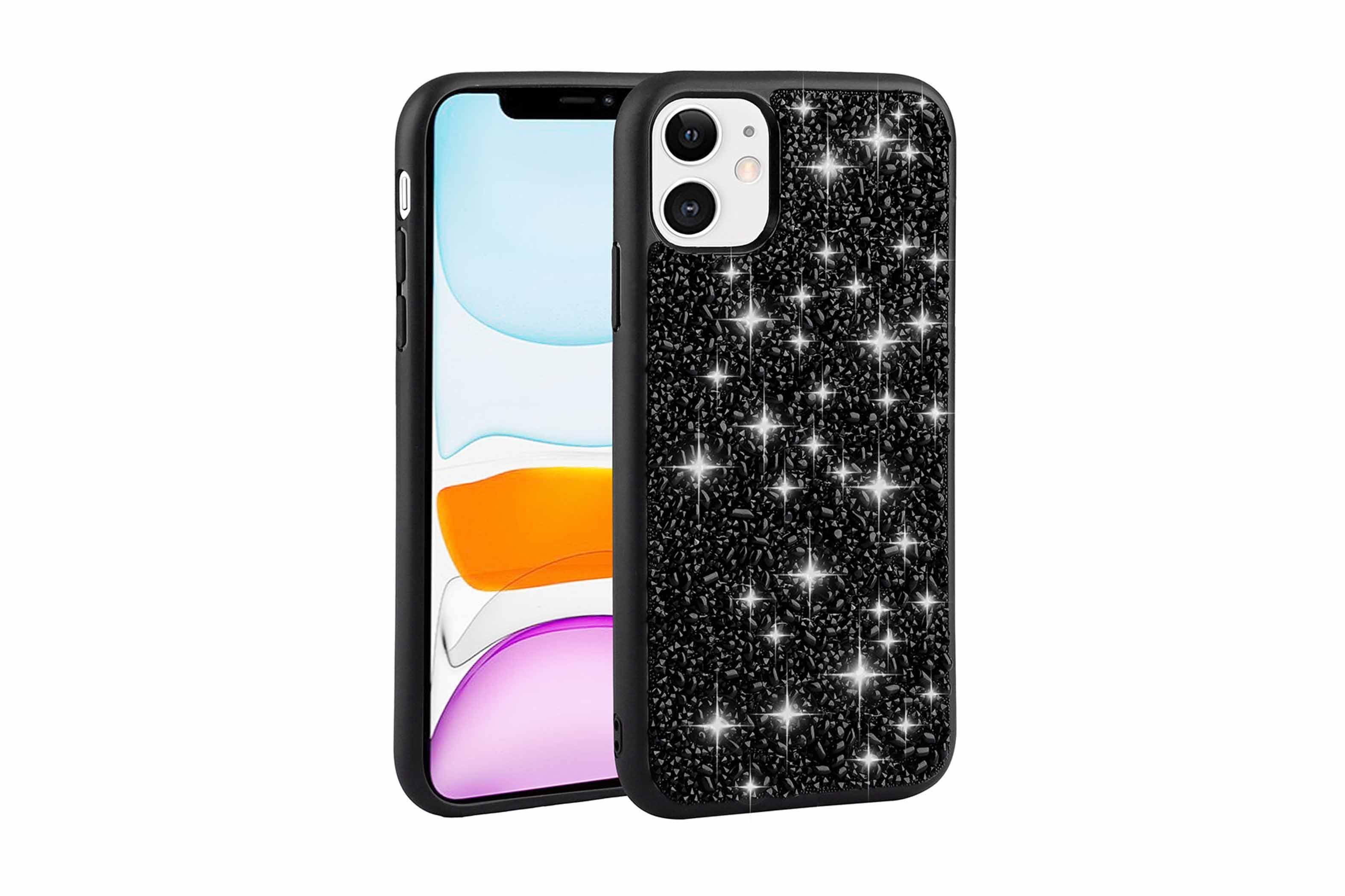 LINEA KAPAK IPHONE 11 KILIF