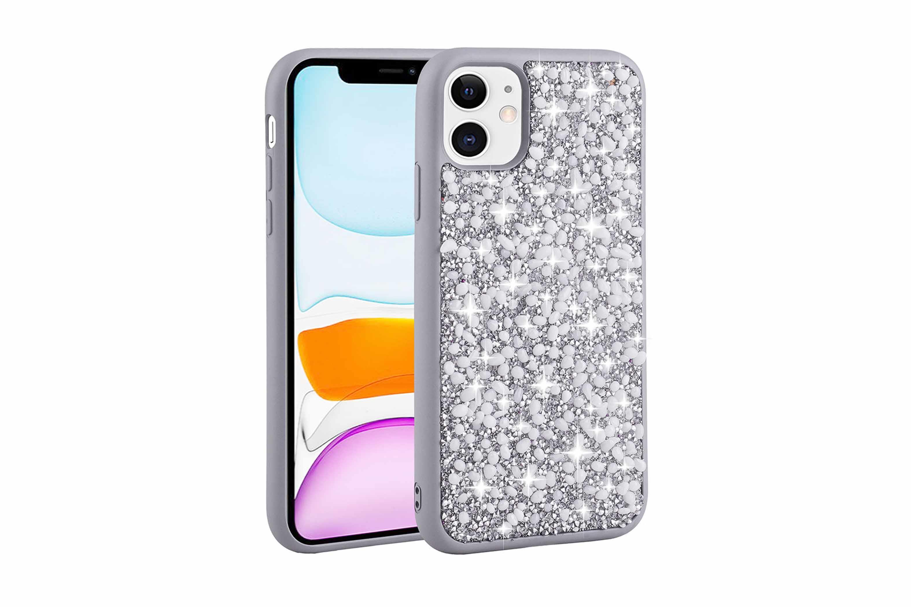 LINEA KAPAK IPHONE 11 KILIF