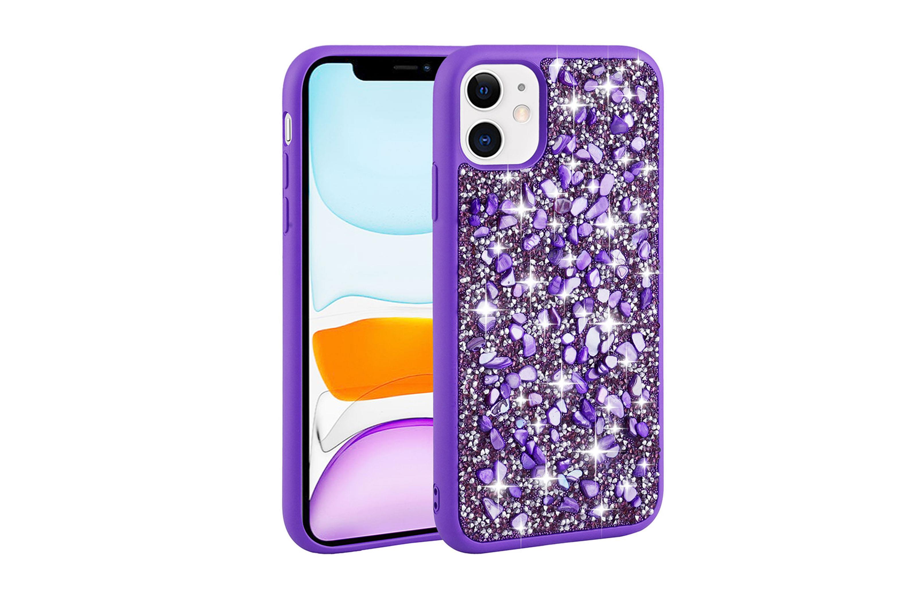 LINEA KAPAK IPHONE 11 KILIFKılıf&Kılıf