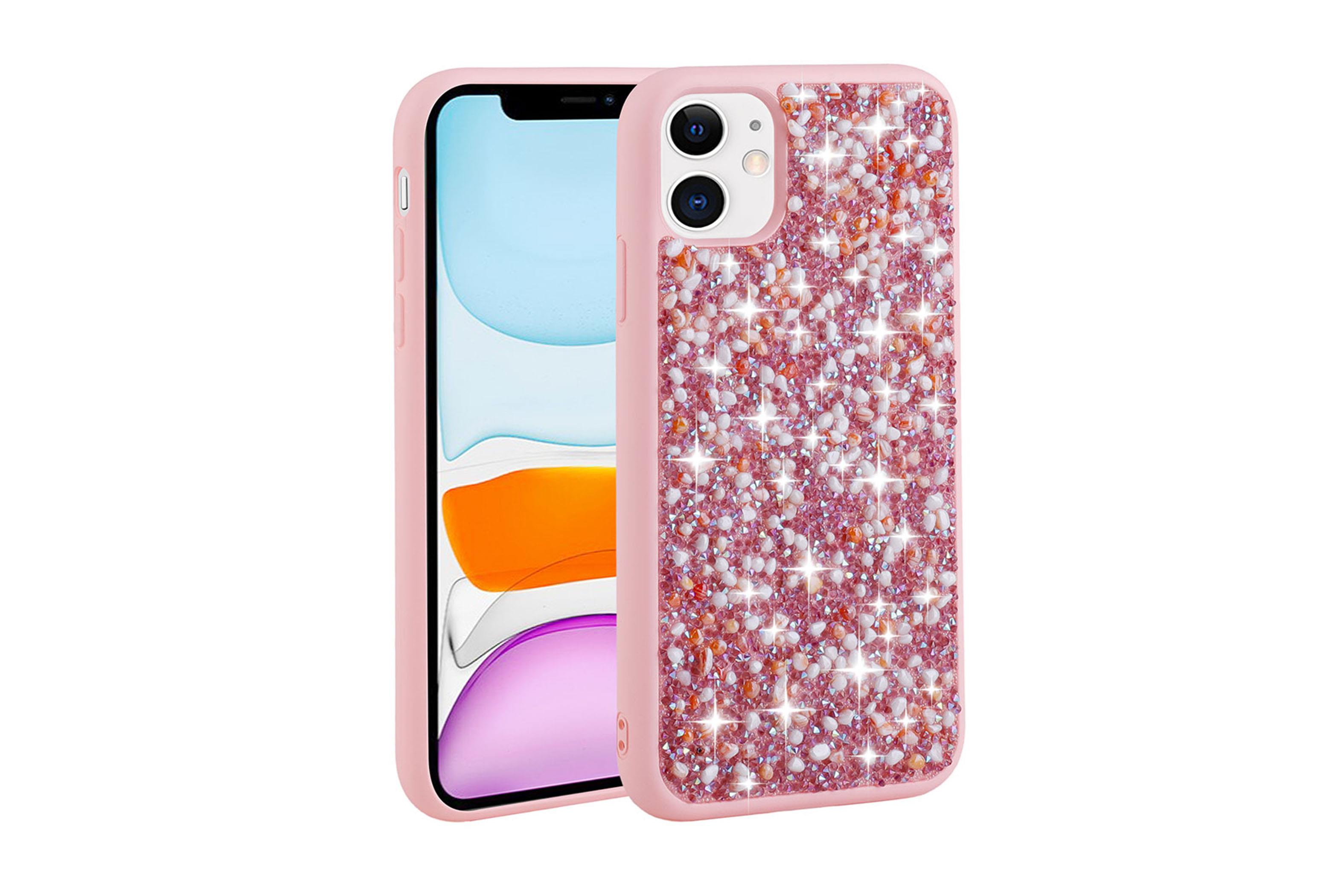 LINEA KAPAK IPHONE 11 KILIFKılıf&Kılıf