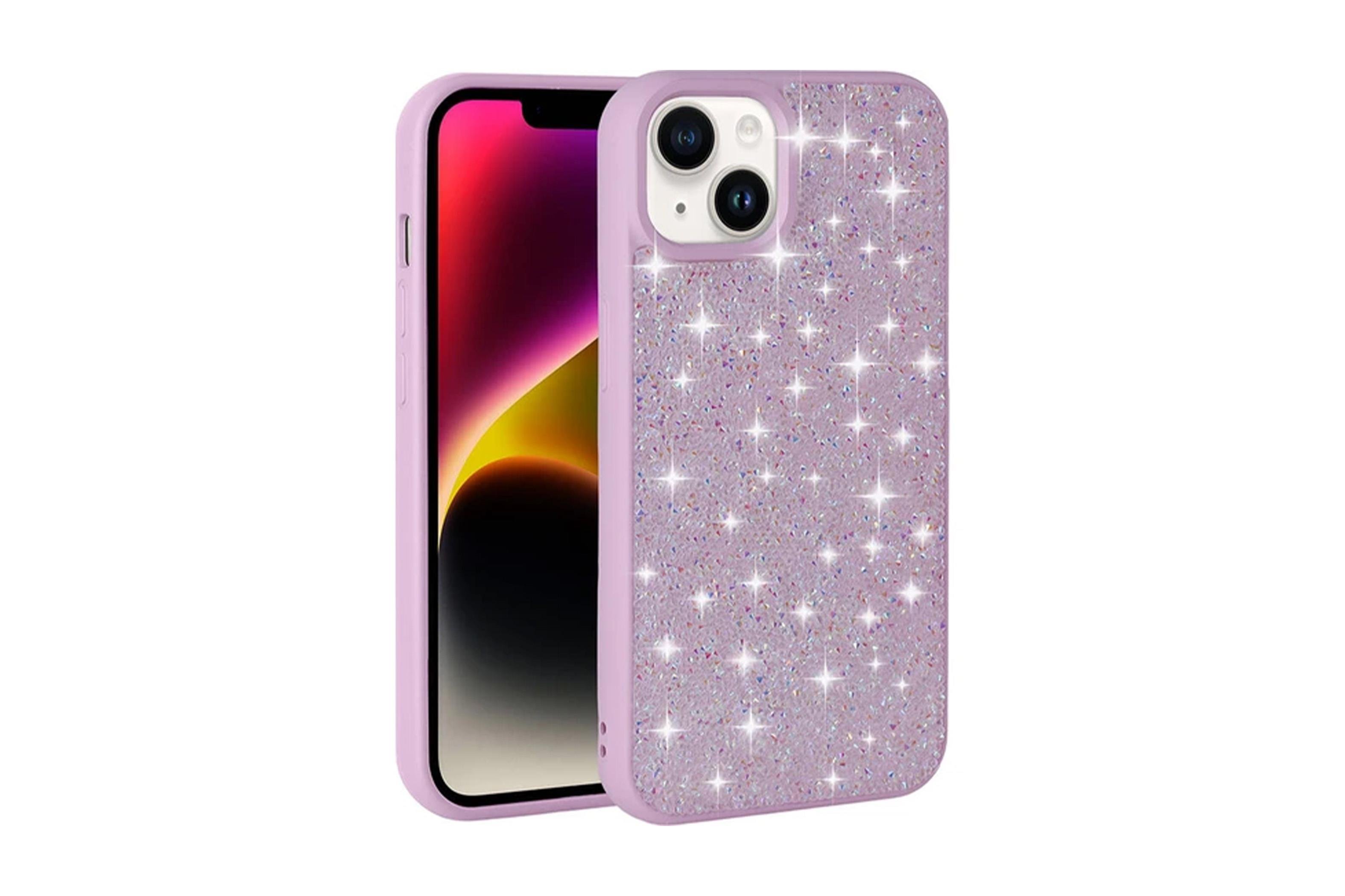 LINEA KAPAK IPHONE 13/14 KILIFKılıf&Kılıf