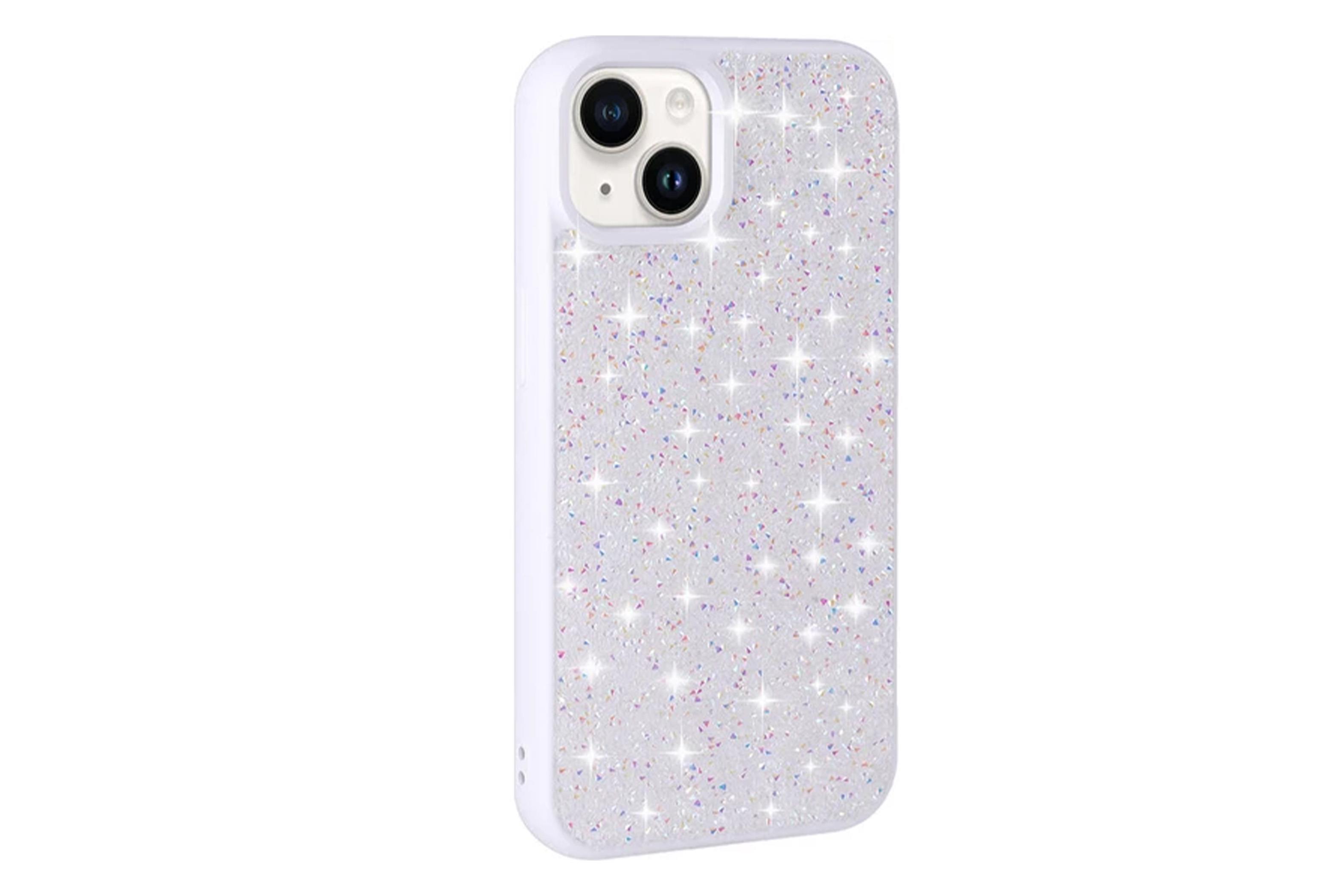 LINEA KAPAK IPHONE 13/14 KILIFKılıf&Kılıf