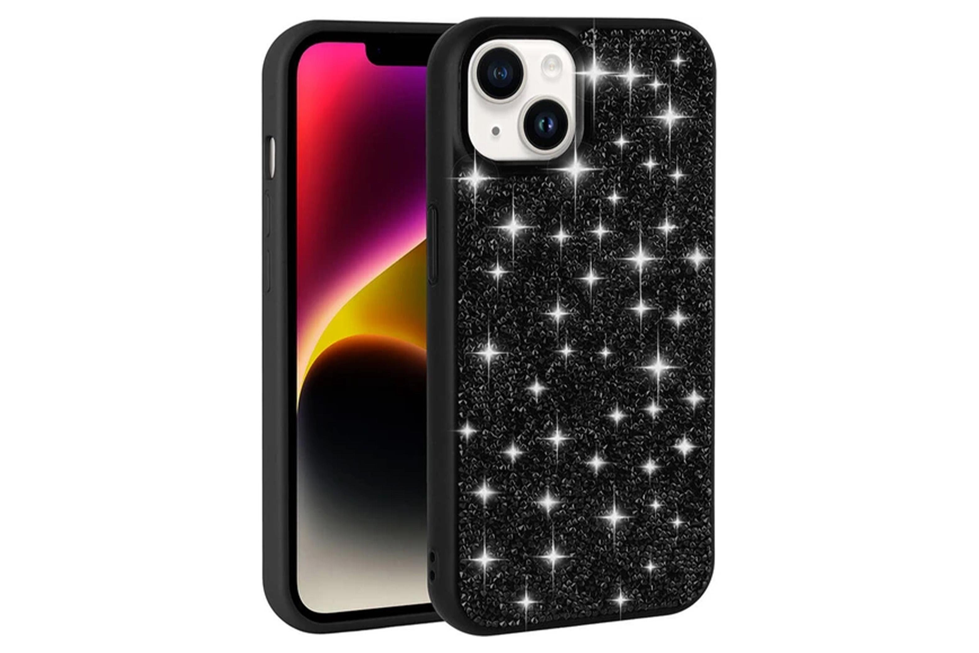 LINEA KAPAK IPHONE 13/14 KILIFKılıf&Kılıf