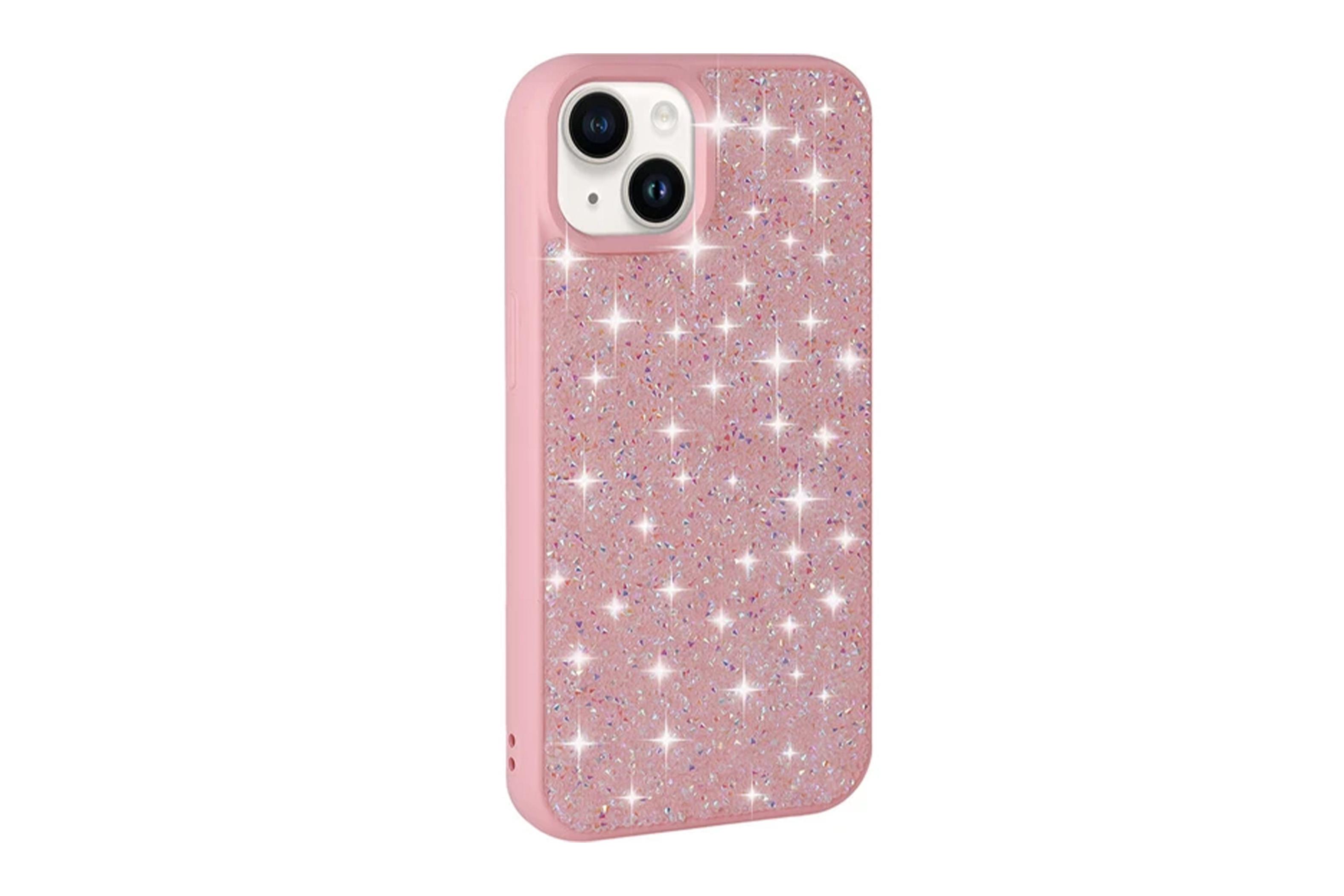 LINEA KAPAK IPHONE 13/14 KILIFKılıf&Kılıf