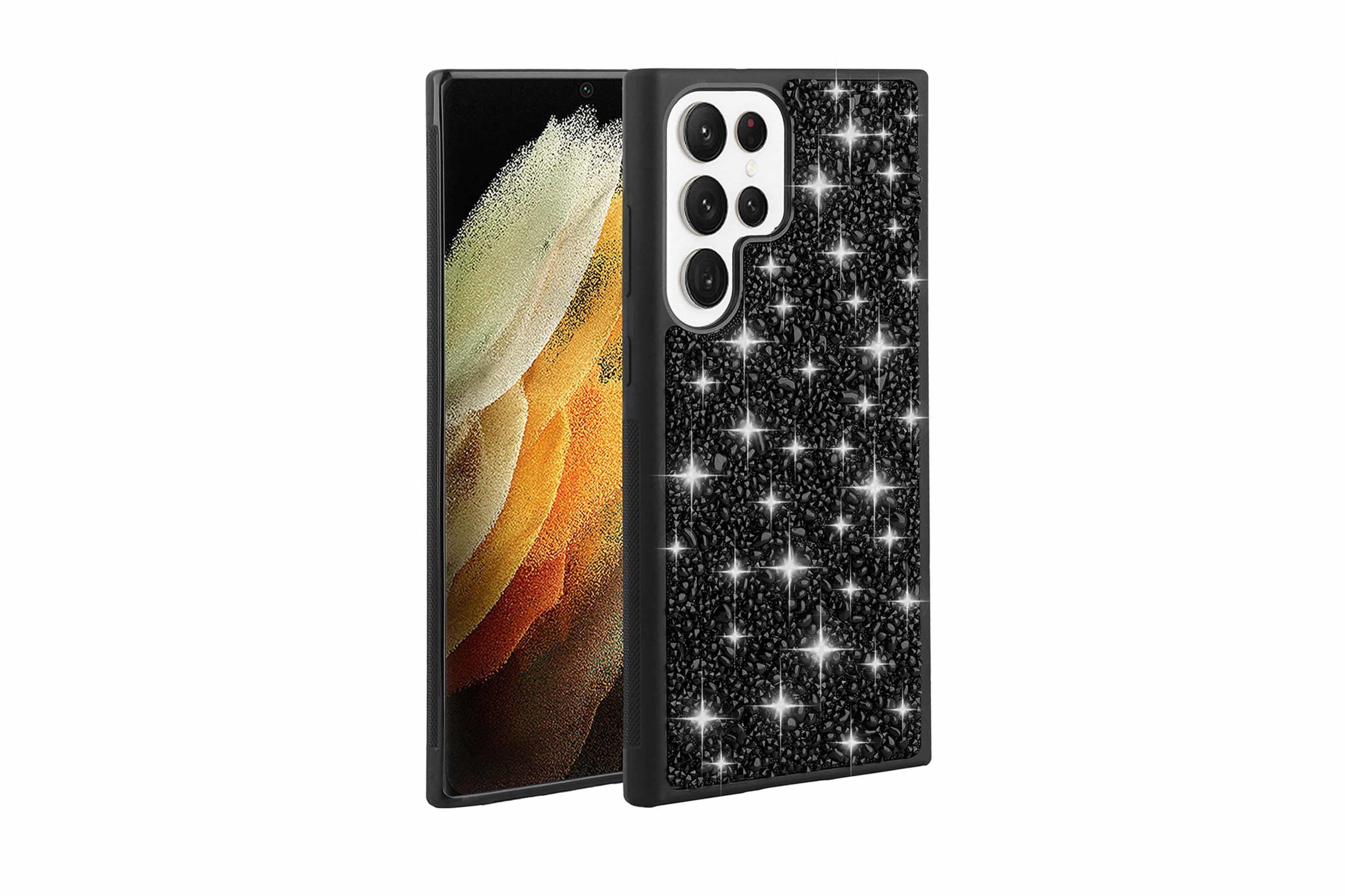 LINEA KAPAK SAMSUNG S23 ULTRA KILIF