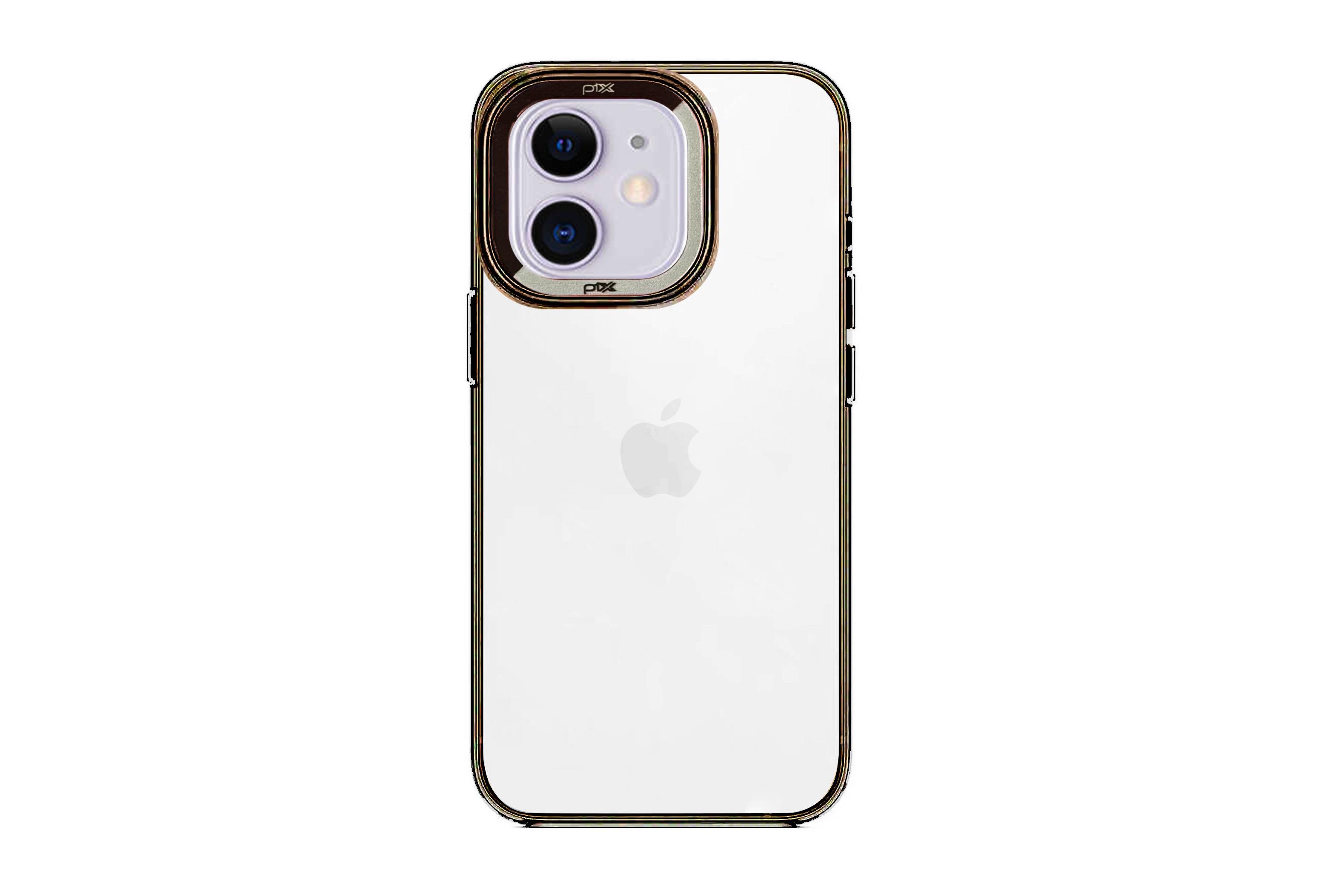 LUCK İPHONE 11 KILIFKılıf&Kılıf