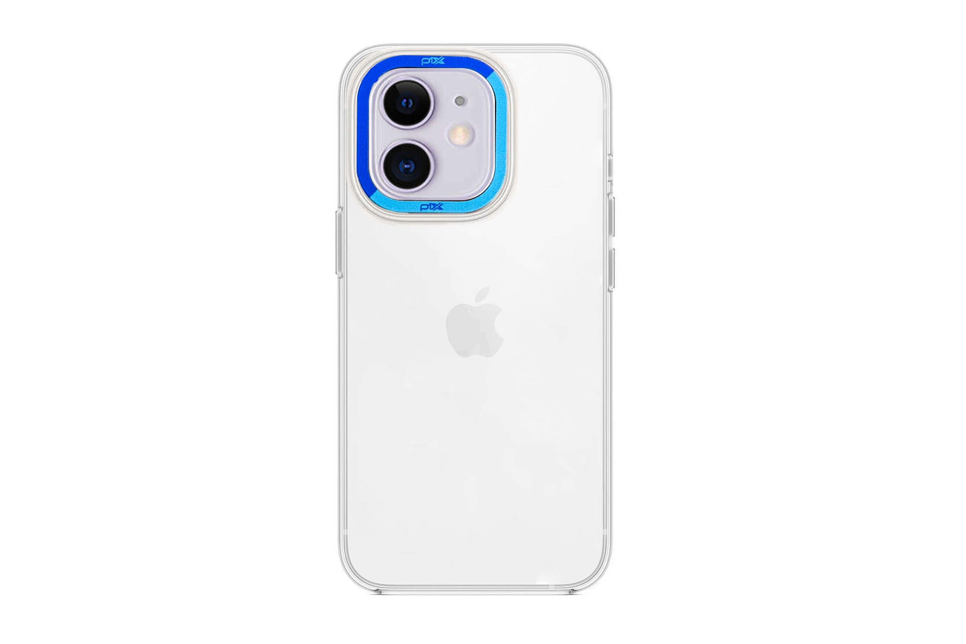 LUCK İPHONE 11 KILIFKılıf&Kılıf