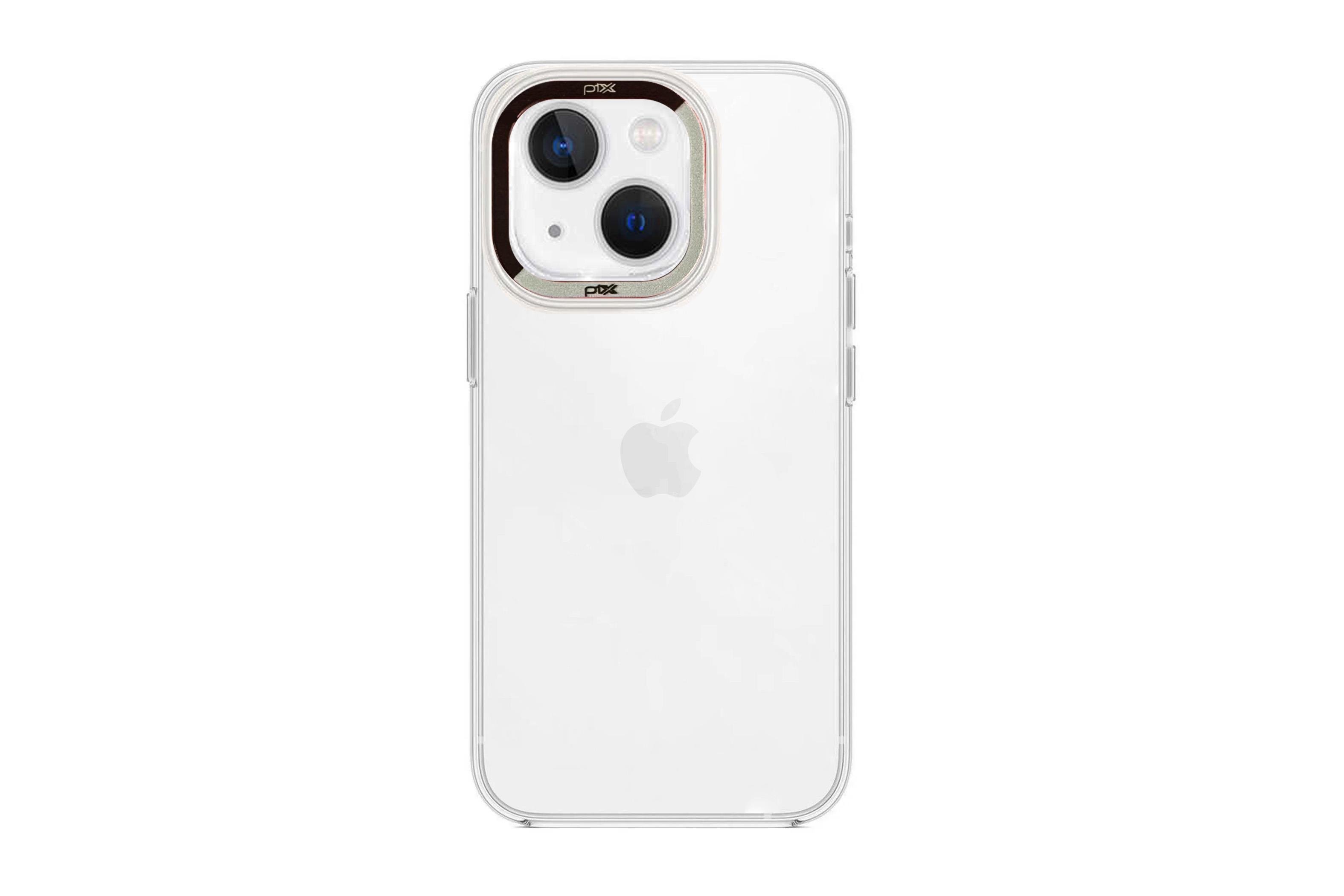 LUCK İPHONE 13/14 KILIFKılıf&Kılıf