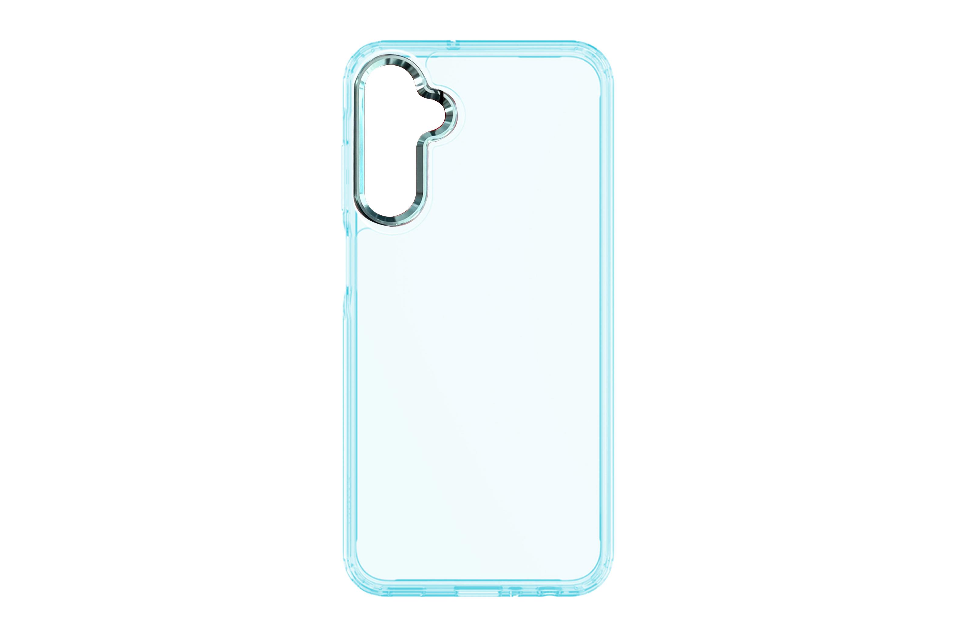 LUKE SAMSUNG A54 KILIFKılıf&Kılıf