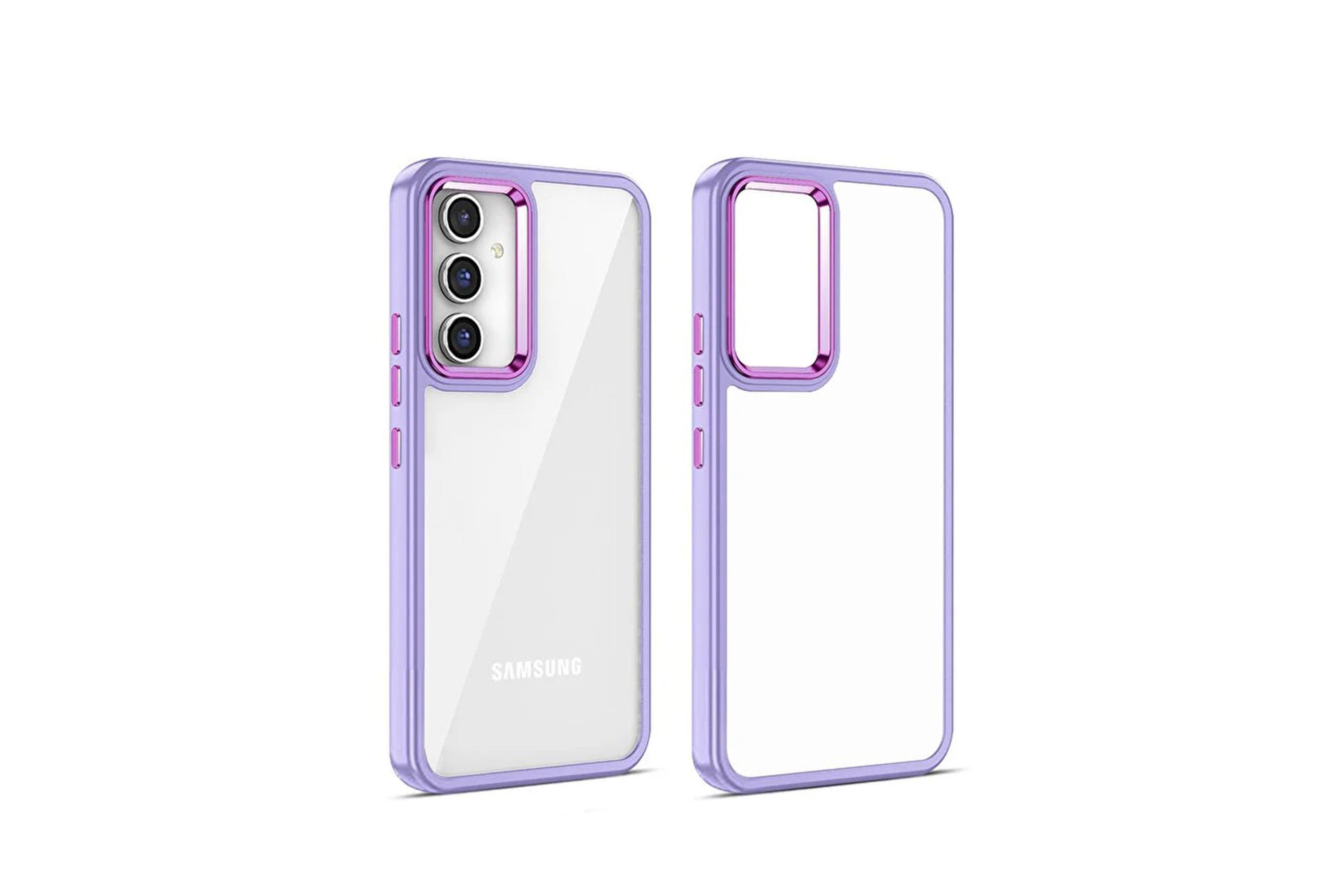LUNA CASE SAMSUNG A13 KILIF