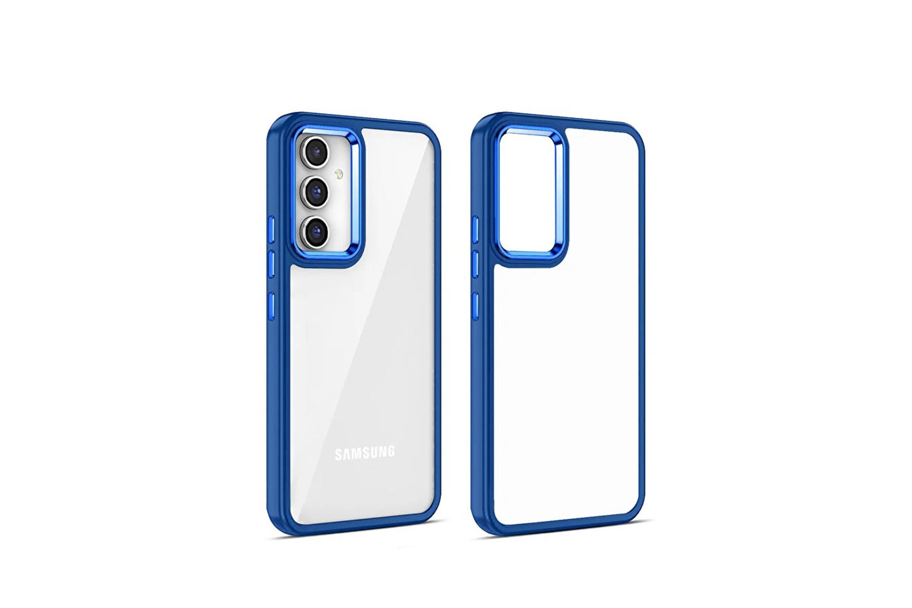LUNA CASE SAMSUNG A13 KILIF