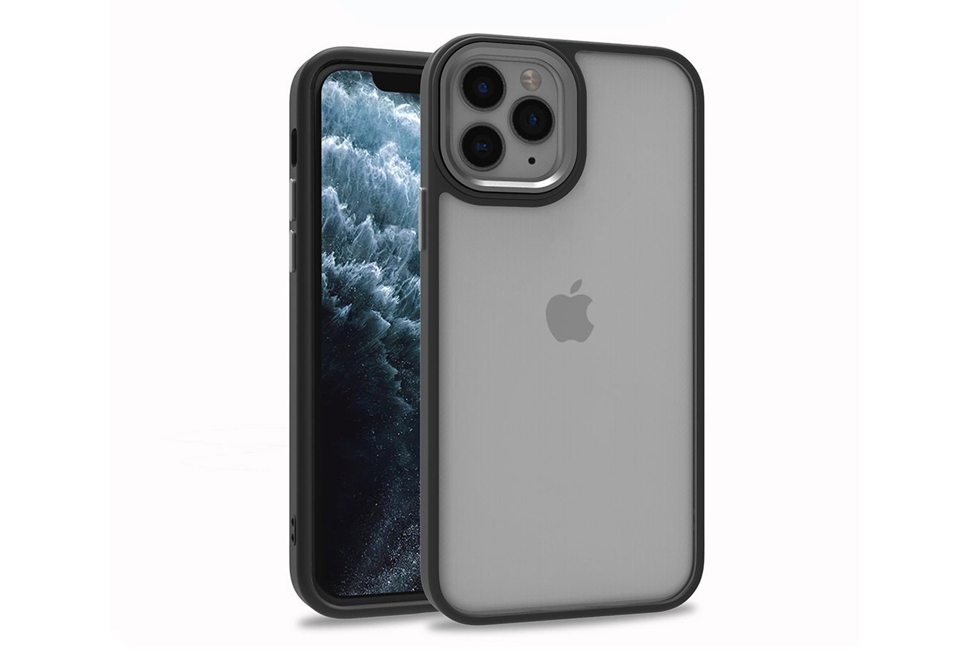 LUNA IPHONE 11 PRO KILIFKılıf&Kılıf