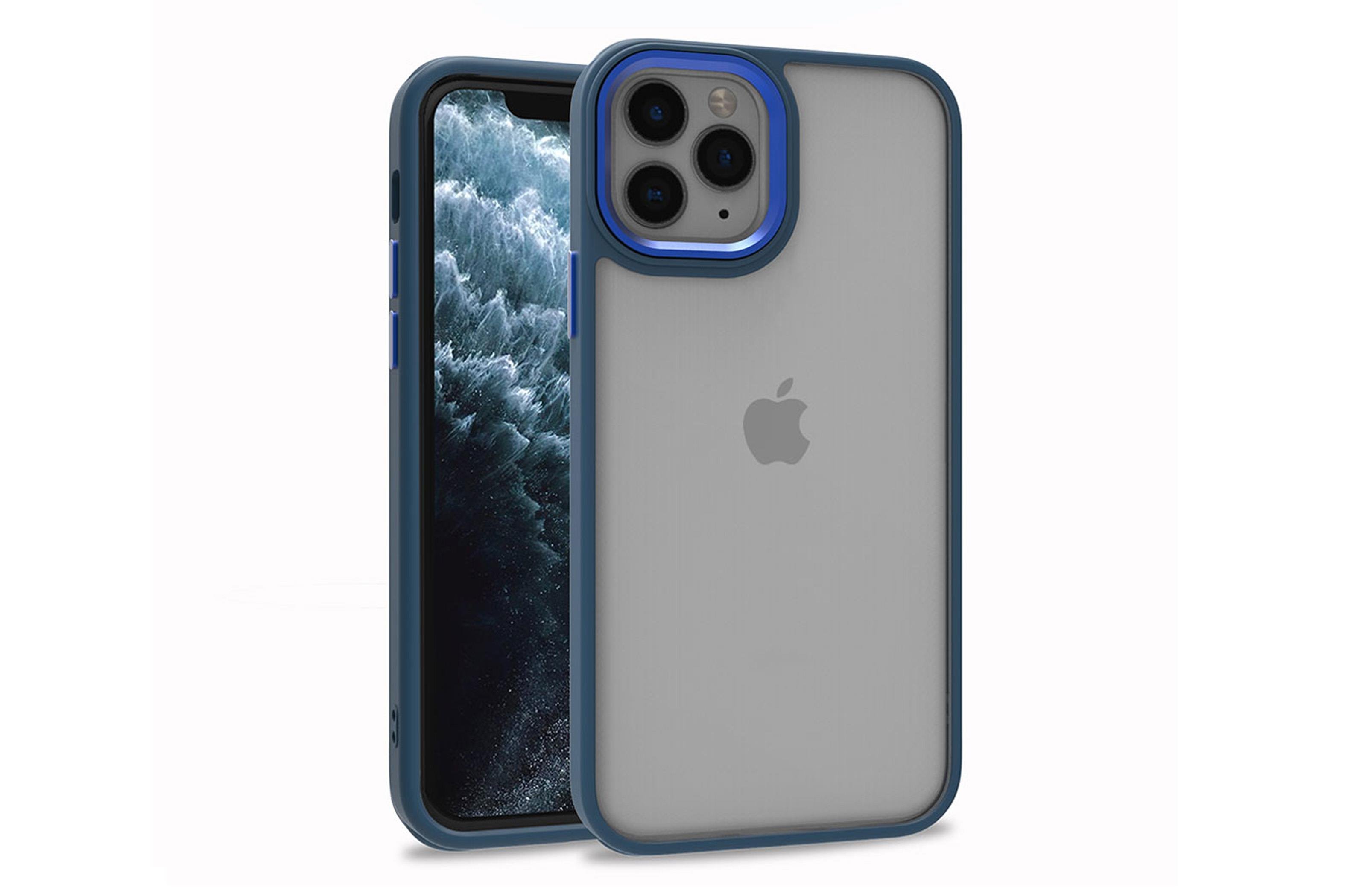 LUNA IPHONE 11 PRO KILIFKılıf&Kılıf