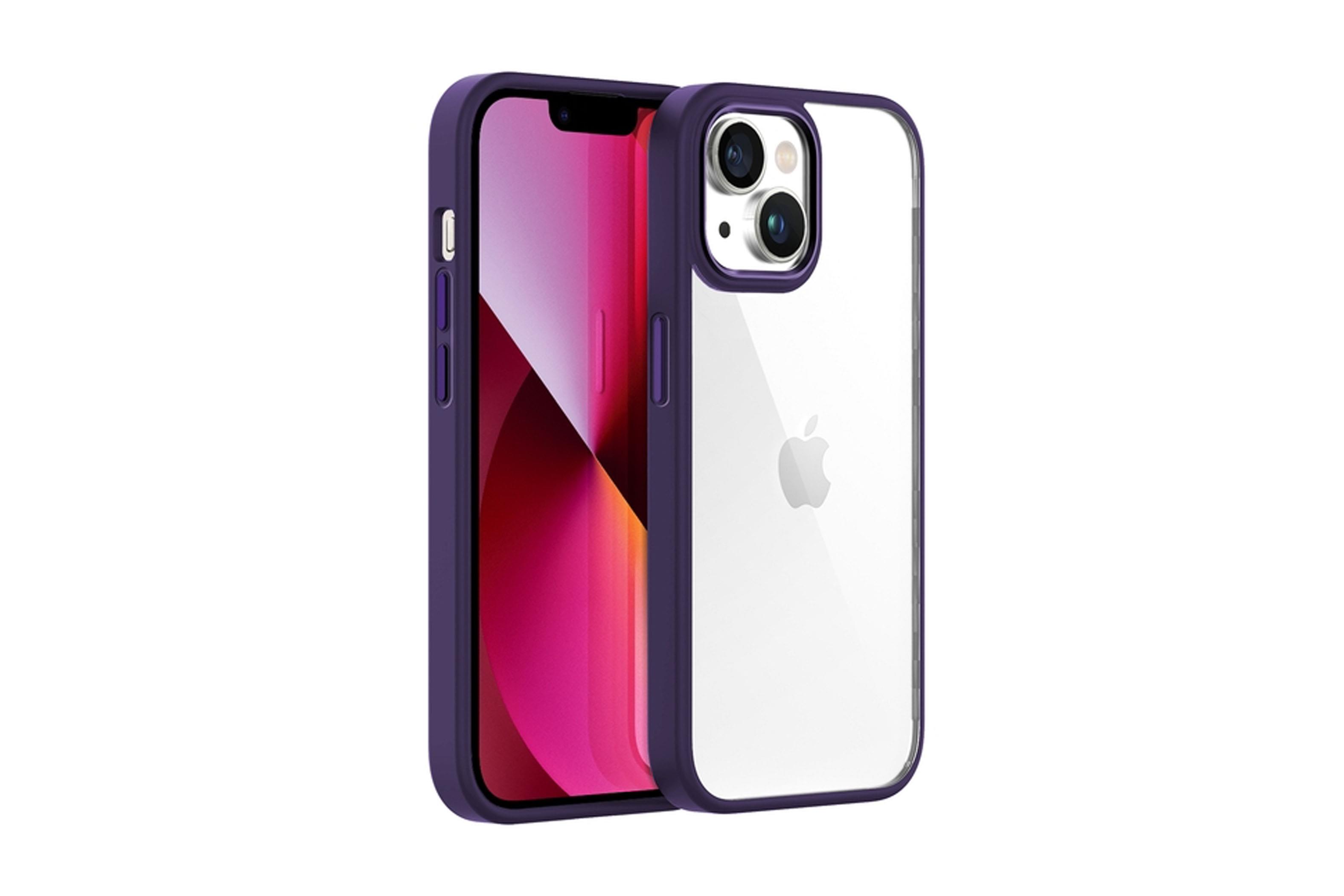 LUNA IPHONE 13 KILIF