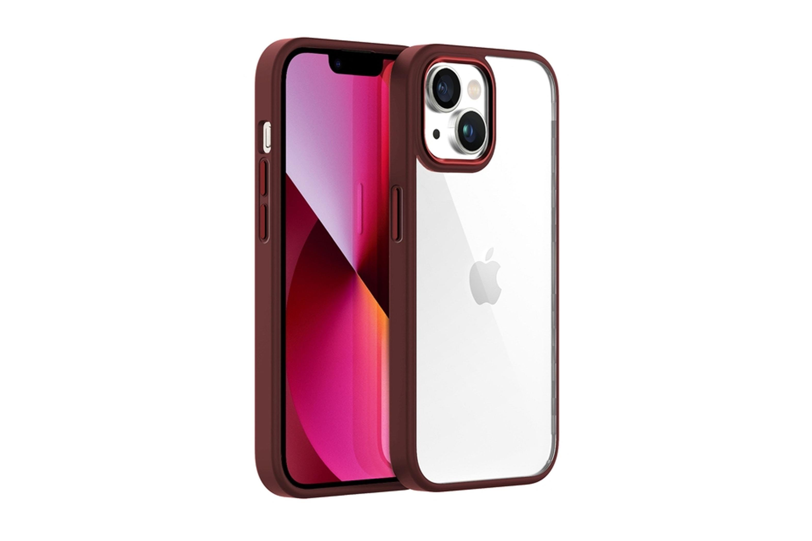 LUNA IPHONE 13 KILIF