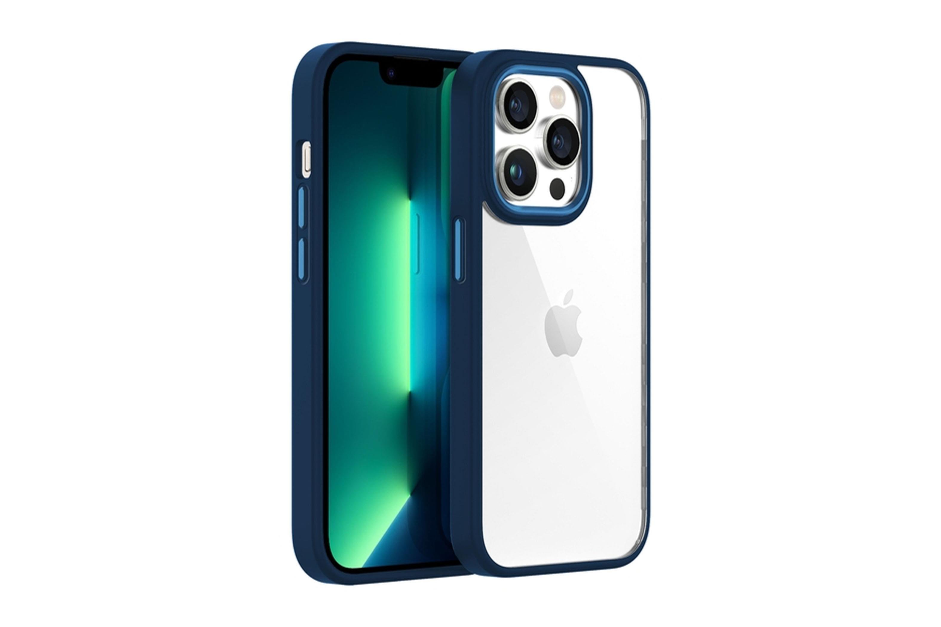 LUNA iPHONE 13 PRO KILIF