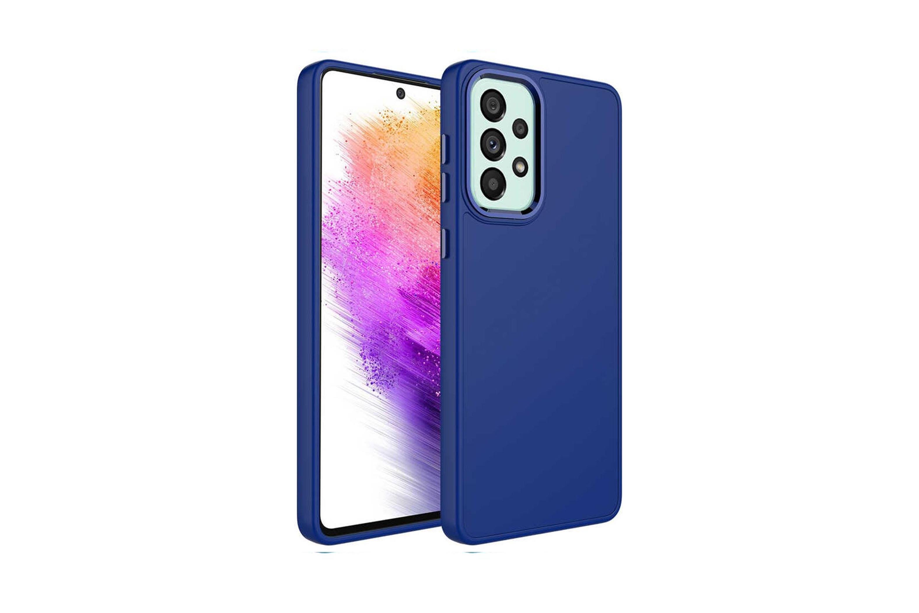 LUNA SAMSUNG A52 KILIF