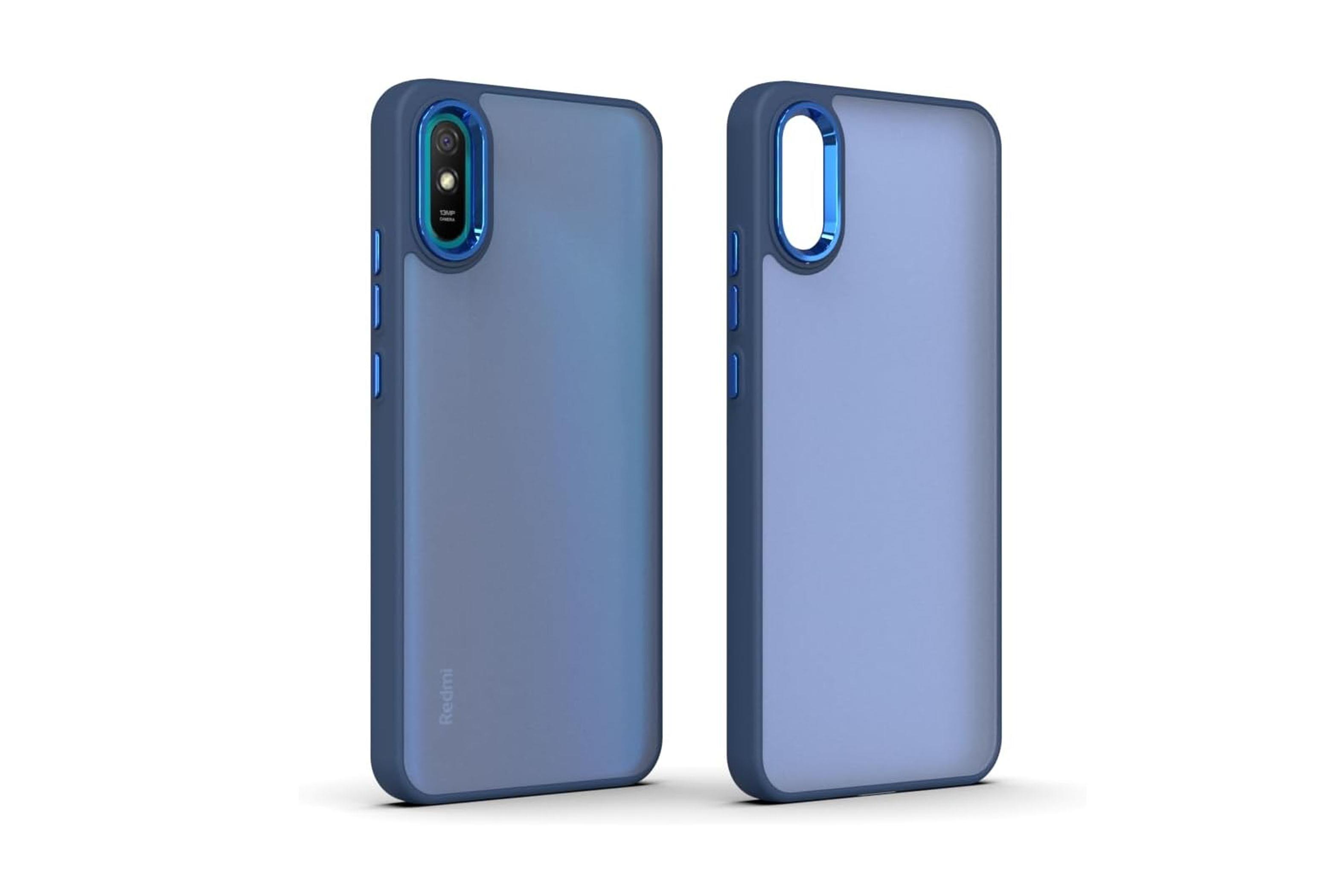 LUNA SAMSUNG A70 KILIF