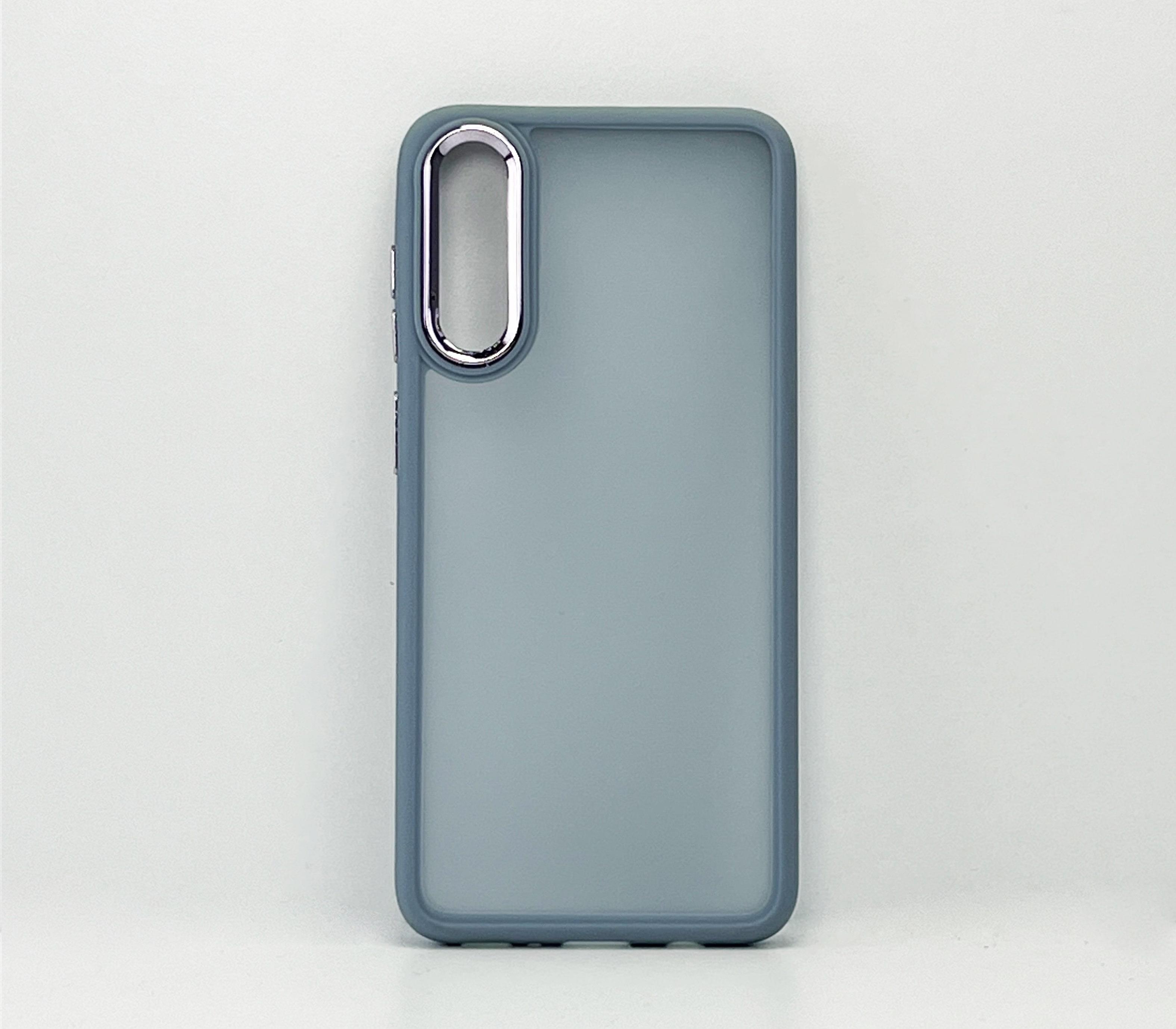 LUNA SAMSUNG A70 KILIF