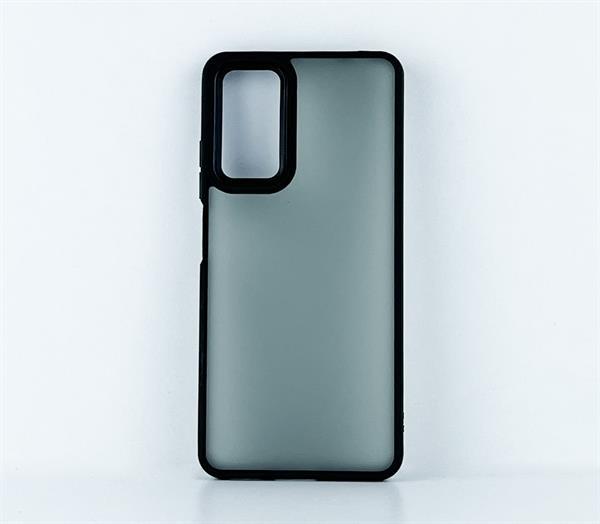 LUNA XIAOMI NOTE 12 PRO KILIF