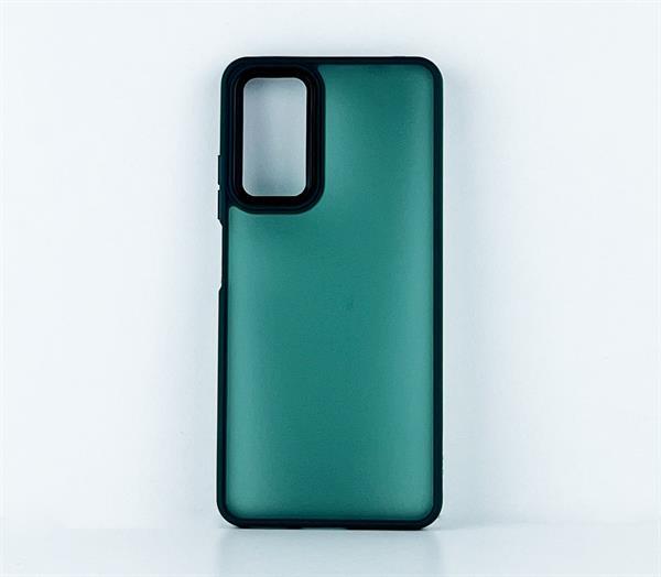 LUNA XIAOMI NOTE 12 PRO KILIF