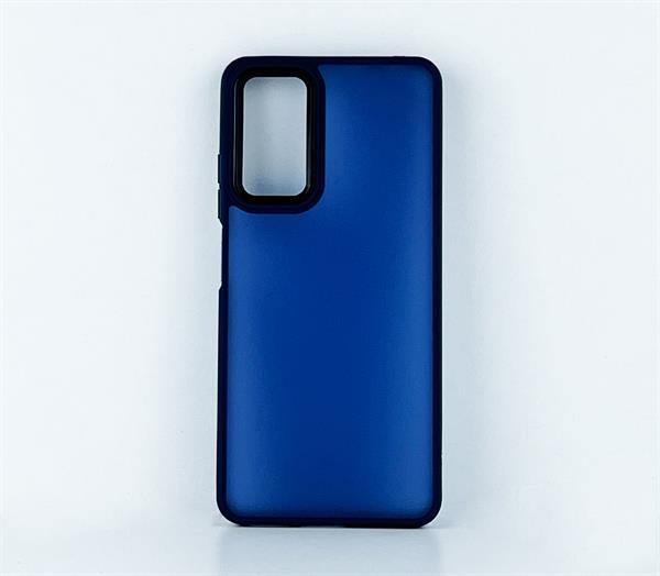 LUNA XIAOMI NOTE 12 PRO KILIF