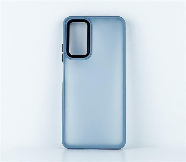 LUNA XIAOMI NOTE 12 PRO KILIF